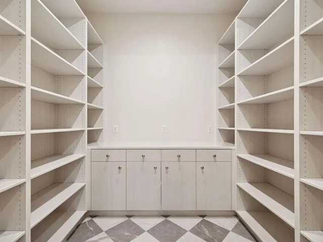 $2,179,000 | 5010 Millie Road Southwest, Rochester, MN 55902