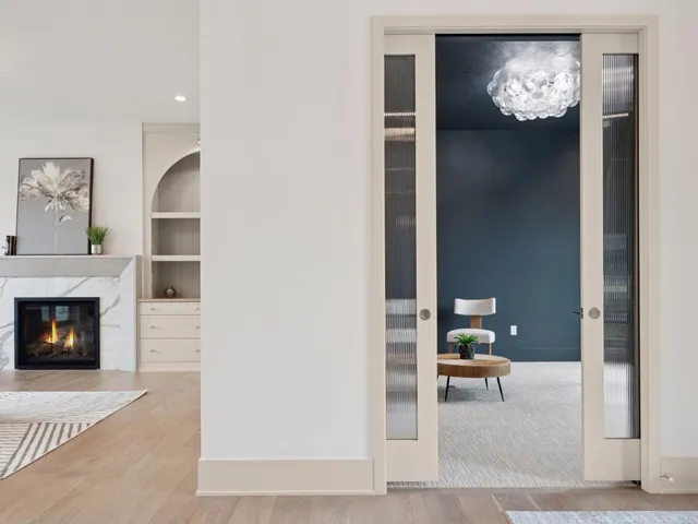 $2,179,000 | 5010 Millie Road Southwest, Rochester, MN 55902