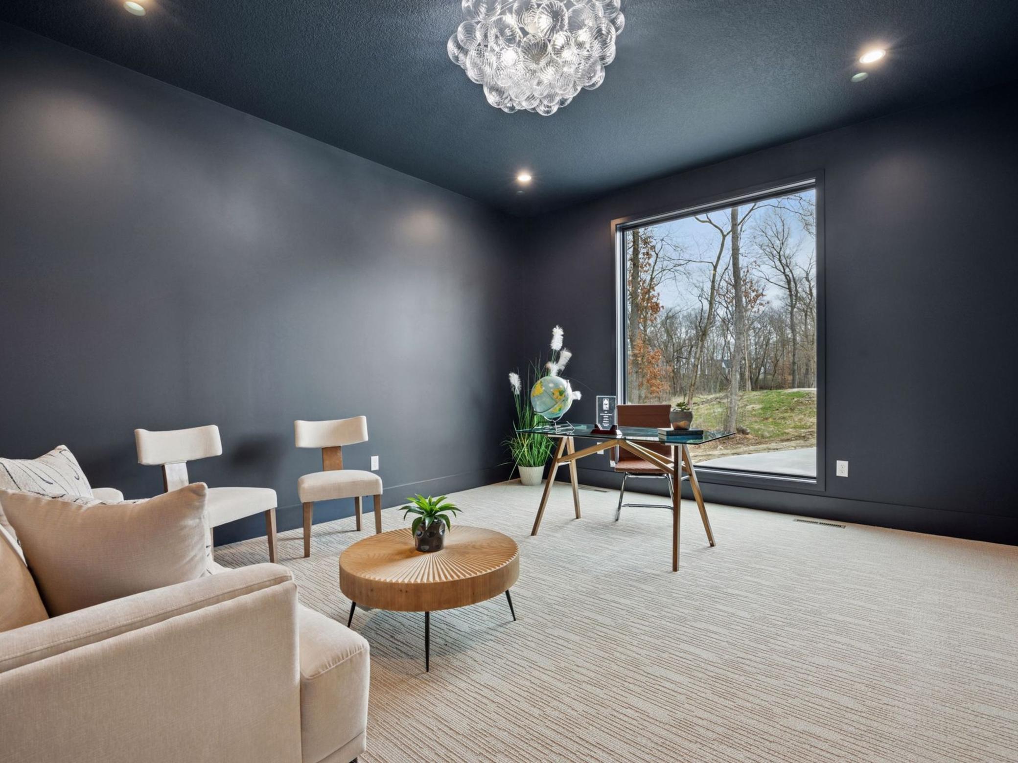 5010 Millie Road Southwest Rochester, MN 55902 - Photo 19 of 60