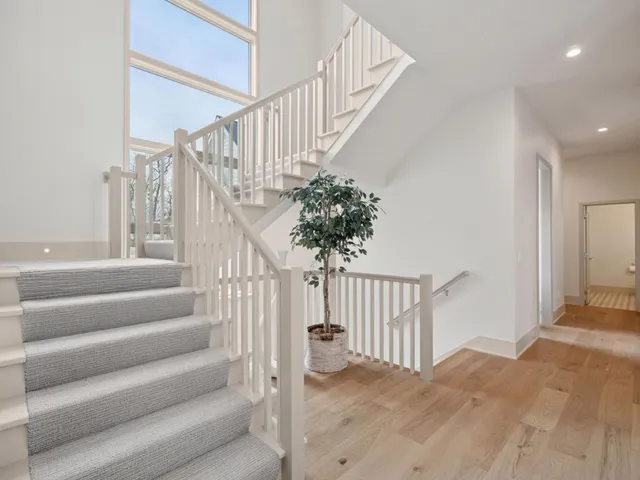 $2,179,000 | 5010 Millie Road Southwest, Rochester, MN 55902