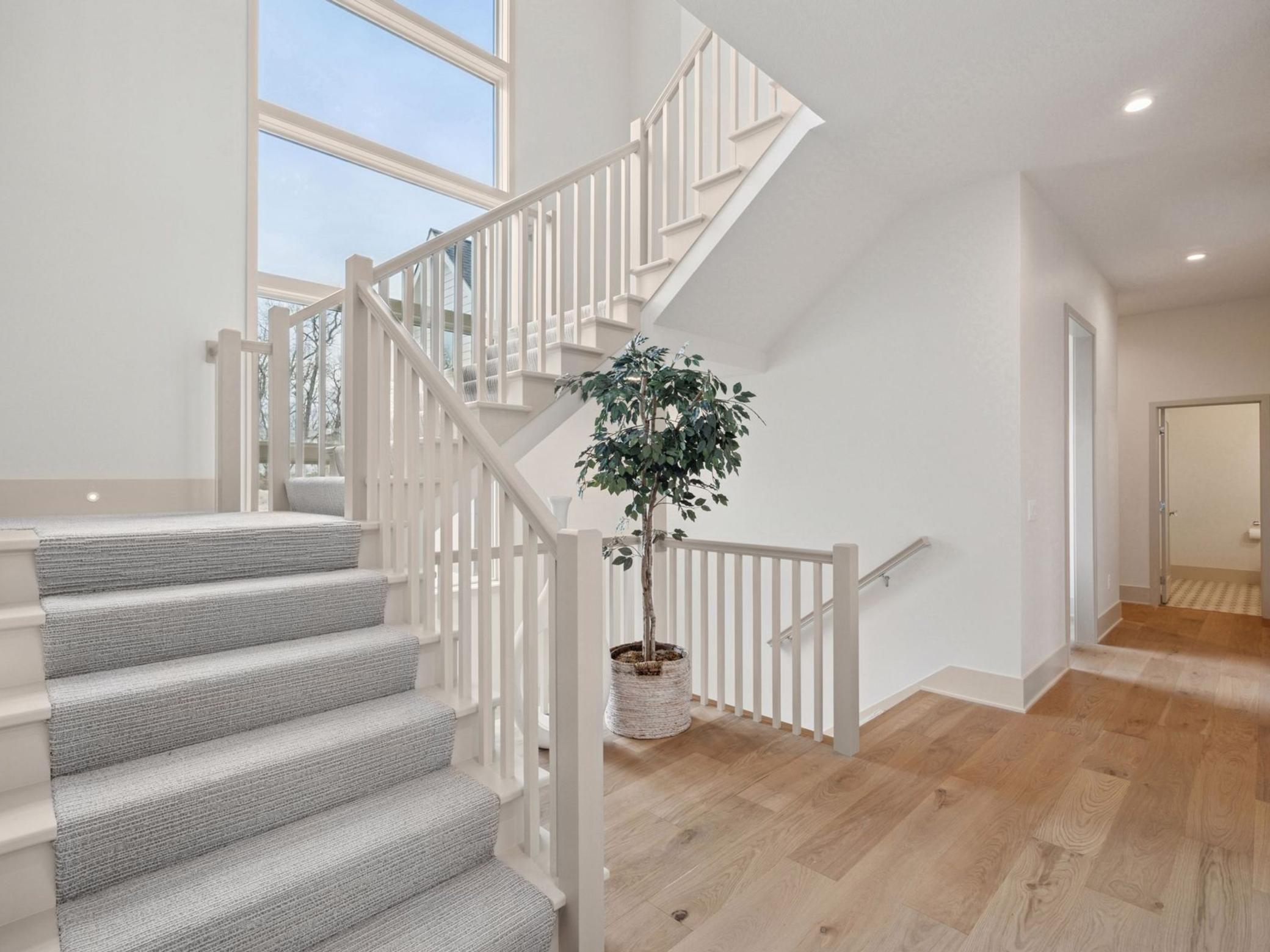 5010 Millie Road Southwest Rochester, MN 55902 - Photo 20 of 60