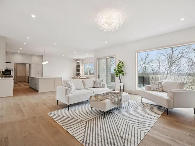 $2,179,000 | 5010 Millie Road Southwest, Rochester, MN 55902