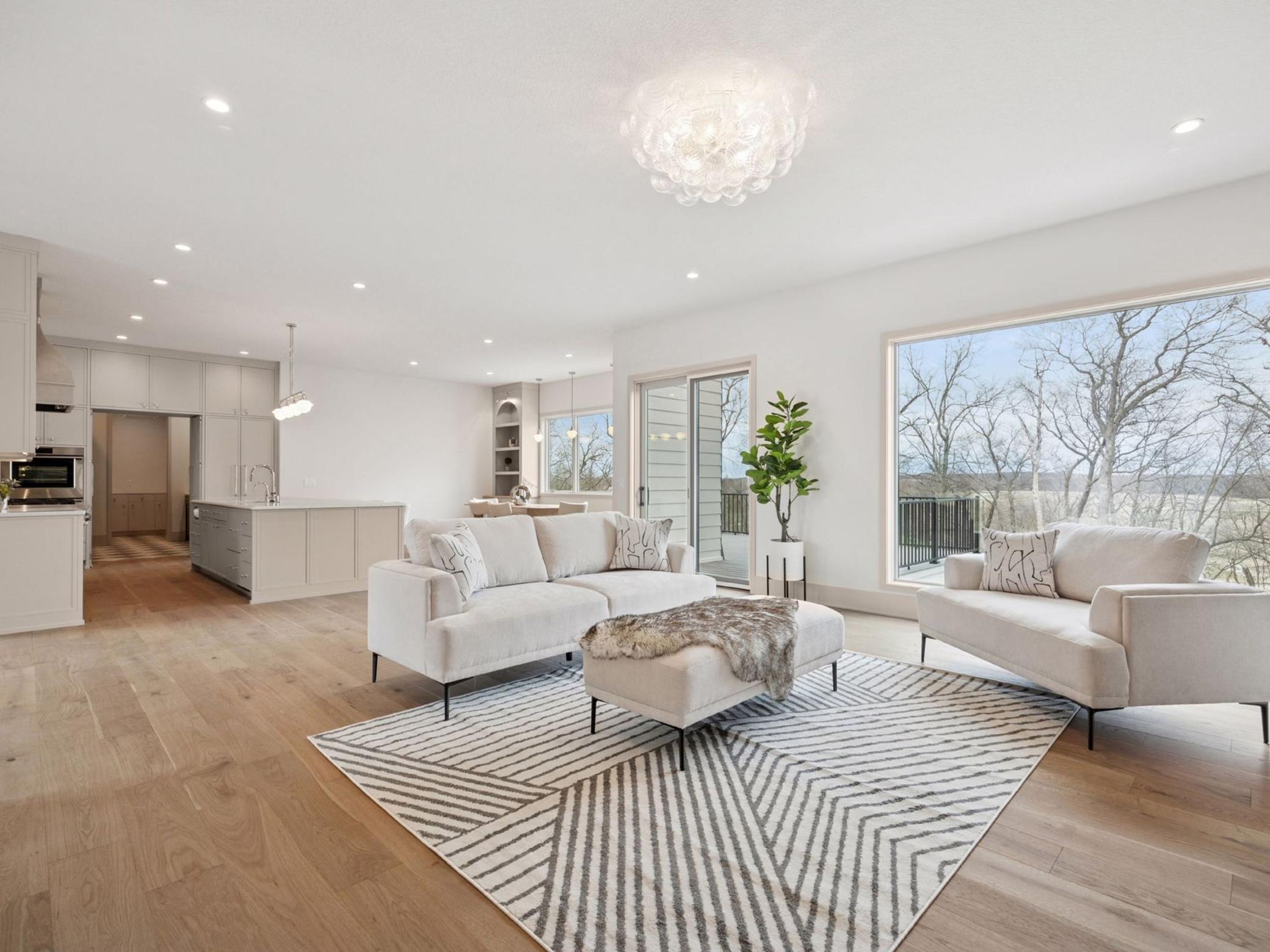 5010 Millie Road Southwest Rochester, MN 55902 - Photo 2 of 60