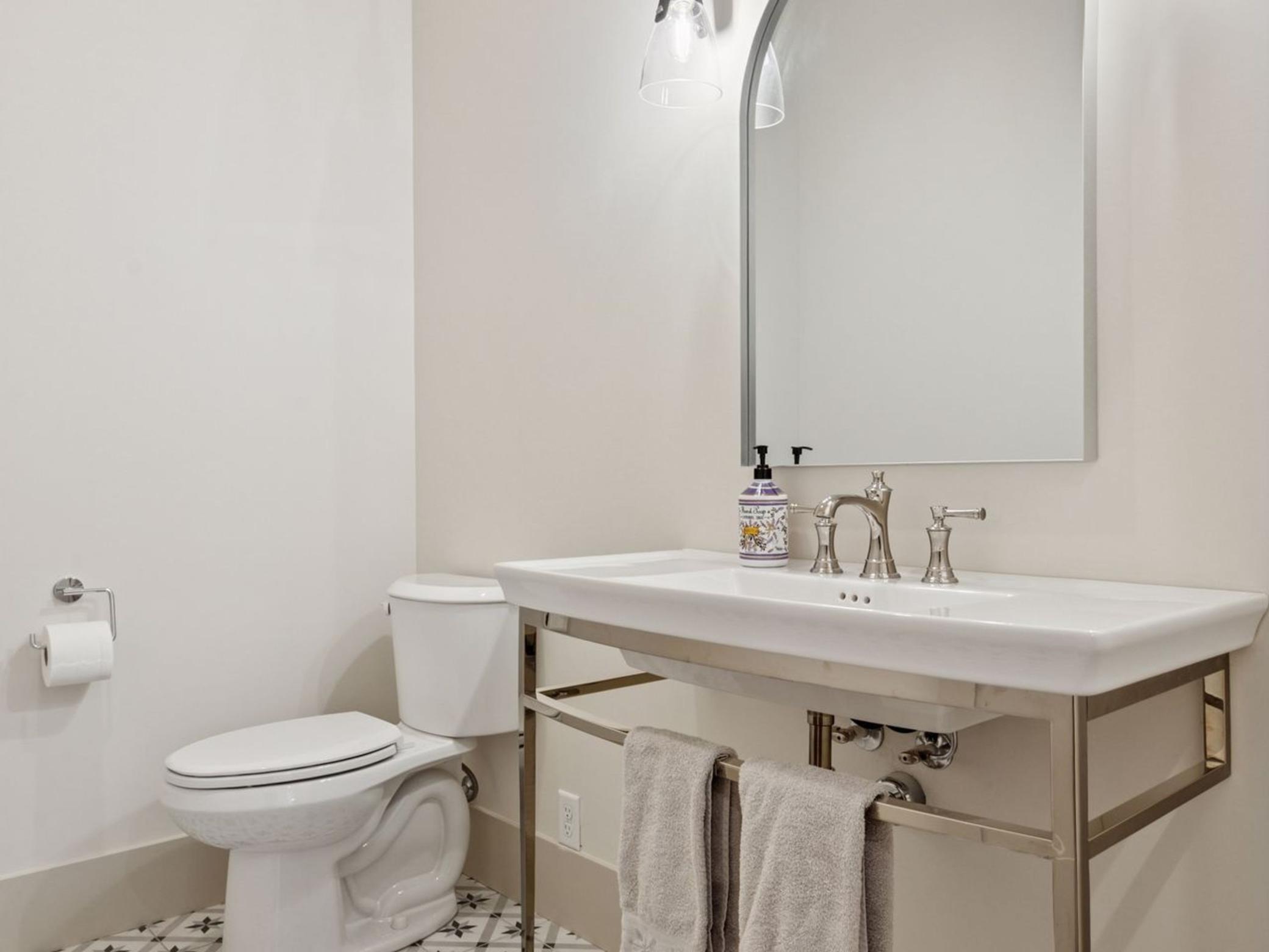 5010 Millie Road Southwest Rochester, MN 55902 - Photo 21 of 60