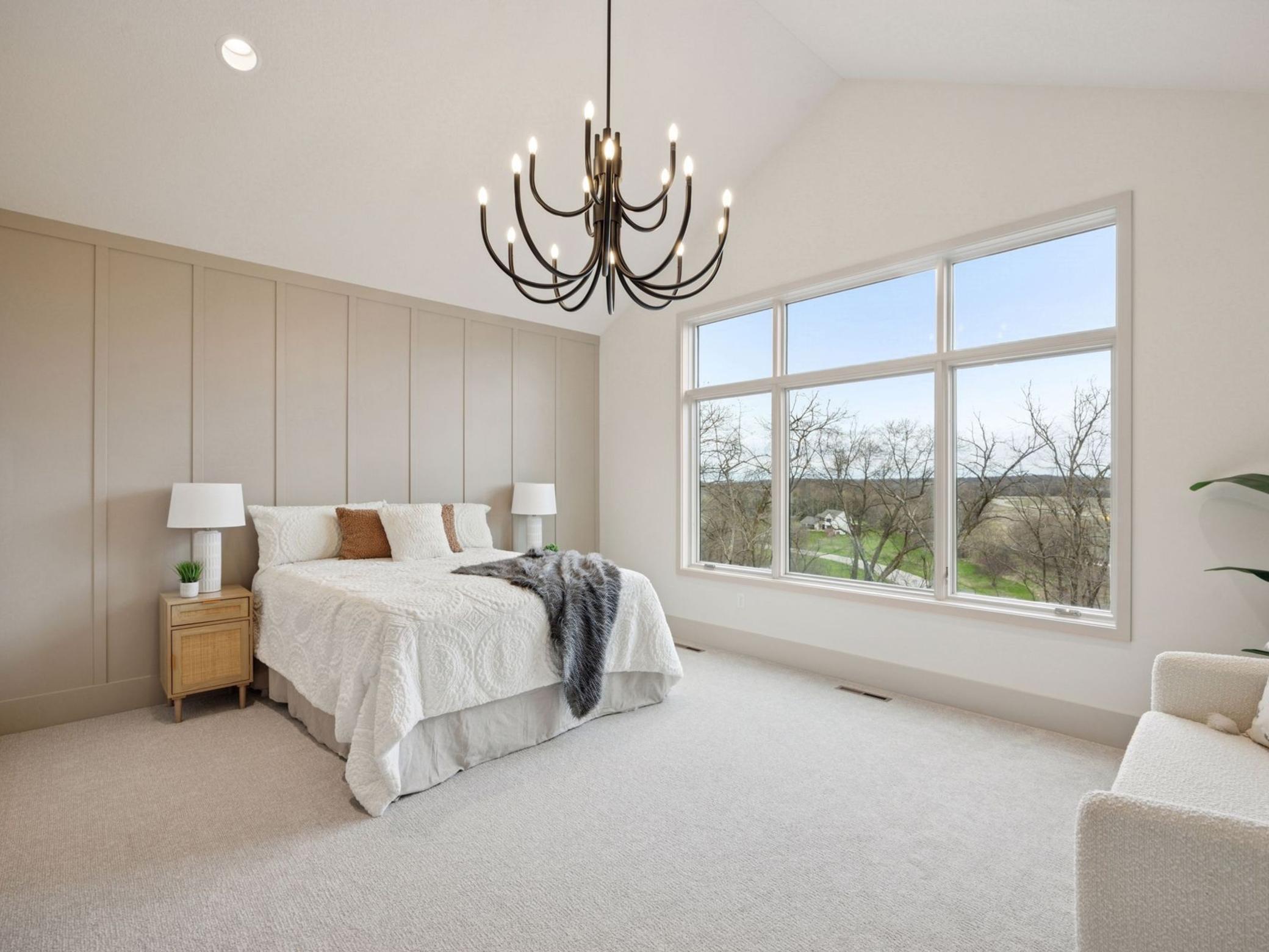 5010 Millie Road Southwest Rochester, MN 55902 - Photo 23 of 60