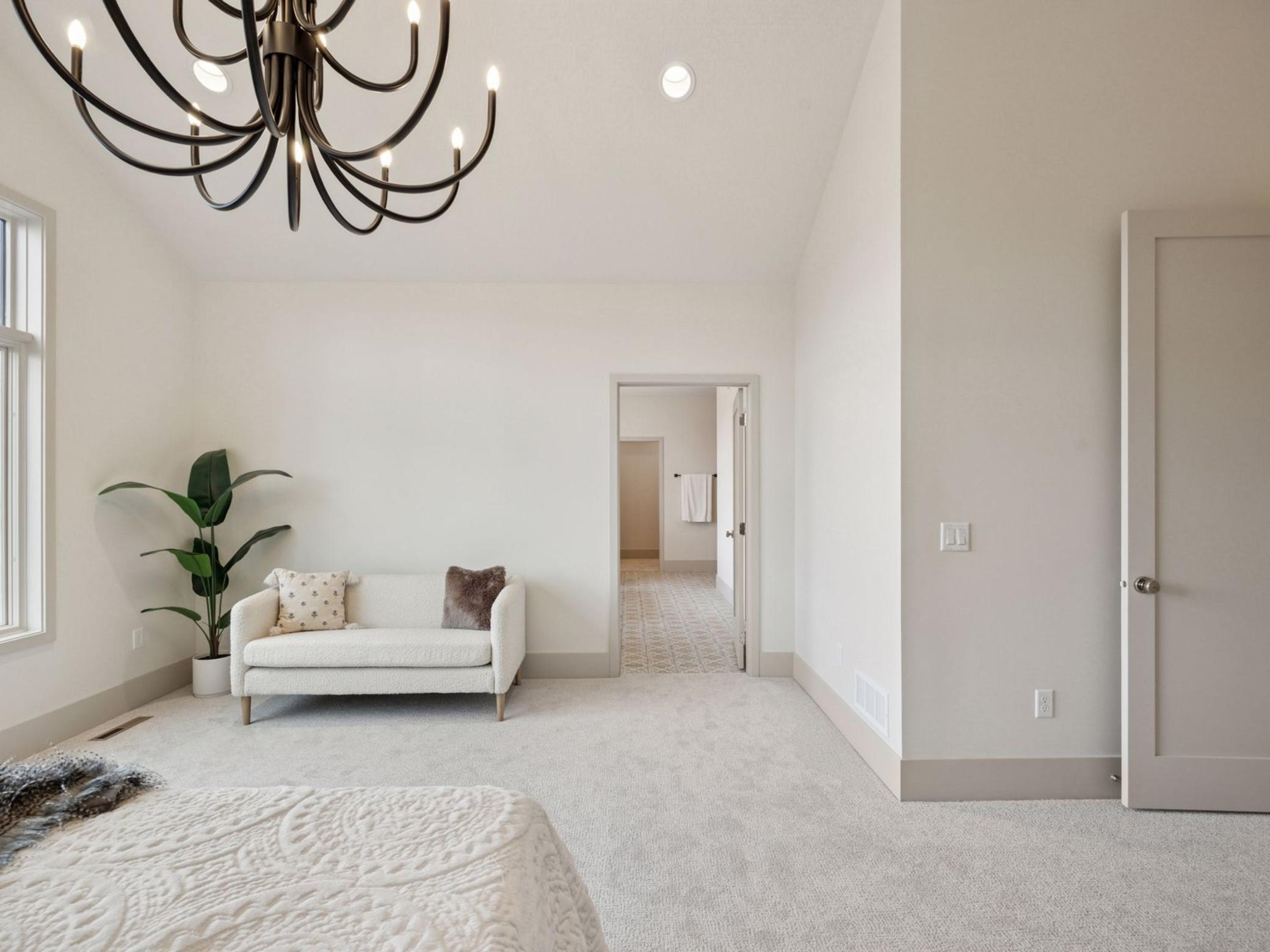 5010 Millie Road Southwest Rochester, MN 55902 - Photo 24 of 60