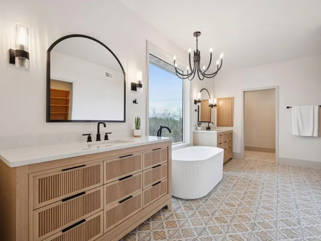 $2,179,000 | 5010 Millie Road Southwest, Rochester, MN 55902