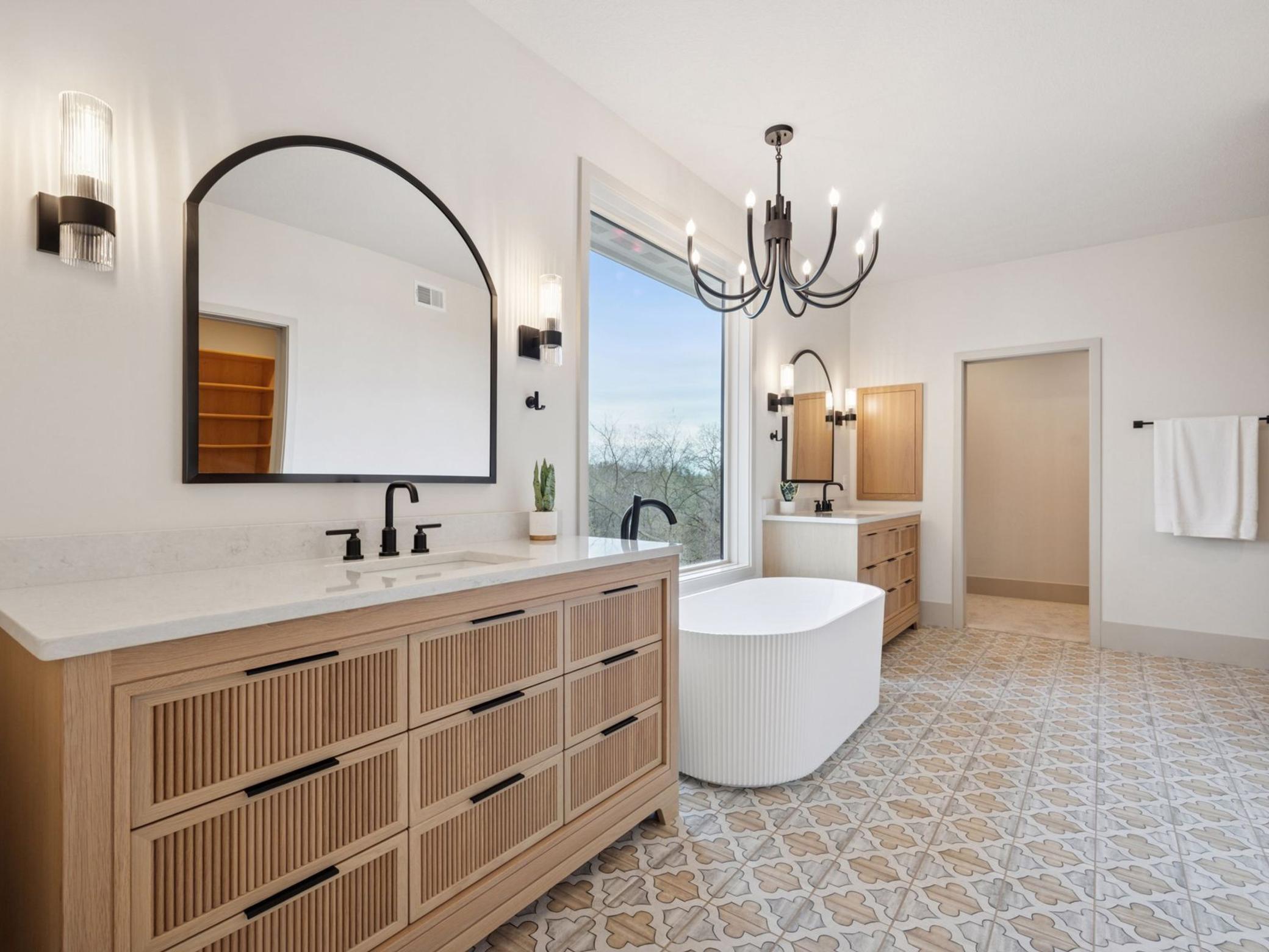 5010 Millie Road Southwest Rochester, MN 55902 - Photo 25 of 60