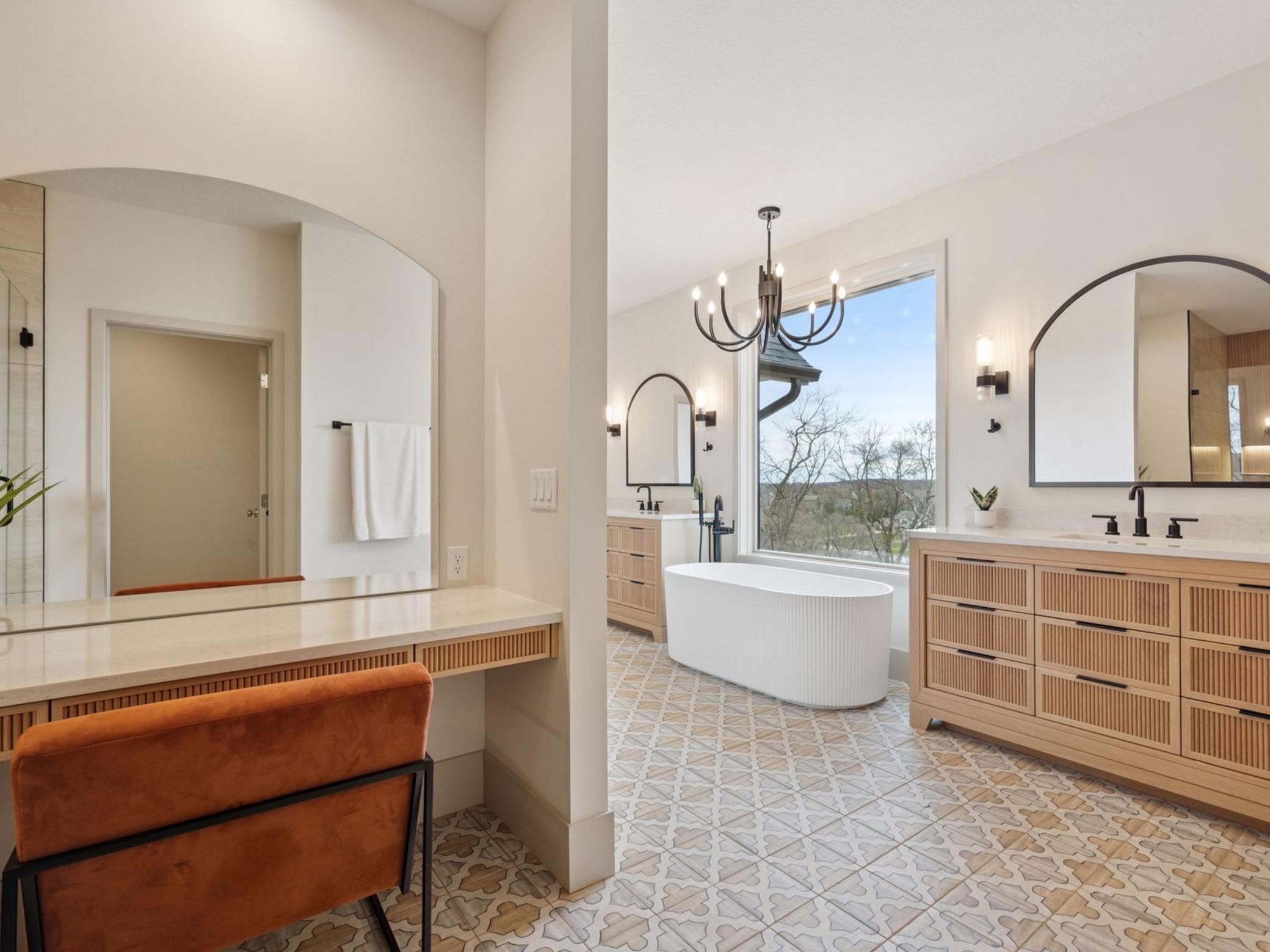 5010 Millie Road Southwest Rochester, MN 55902 - Photo 26 of 60