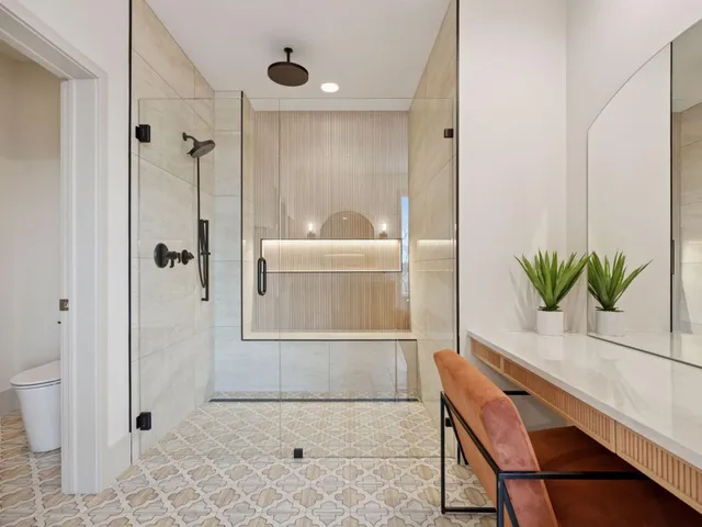 $2,179,000 | 5010 Millie Road Southwest, Rochester, MN 55902