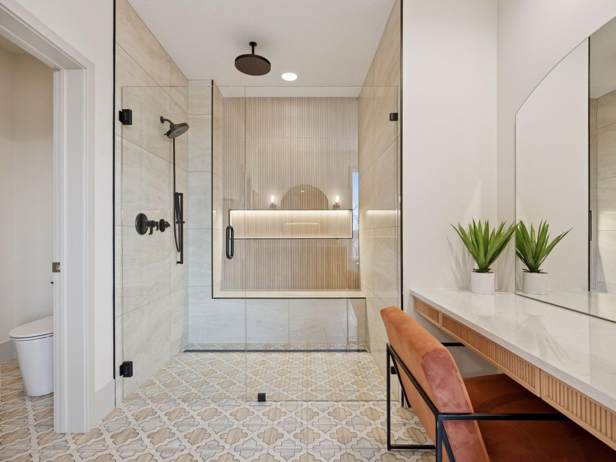 5010 Millie Road Southwest Rochester, MN 55902 - Photo 27 of 60