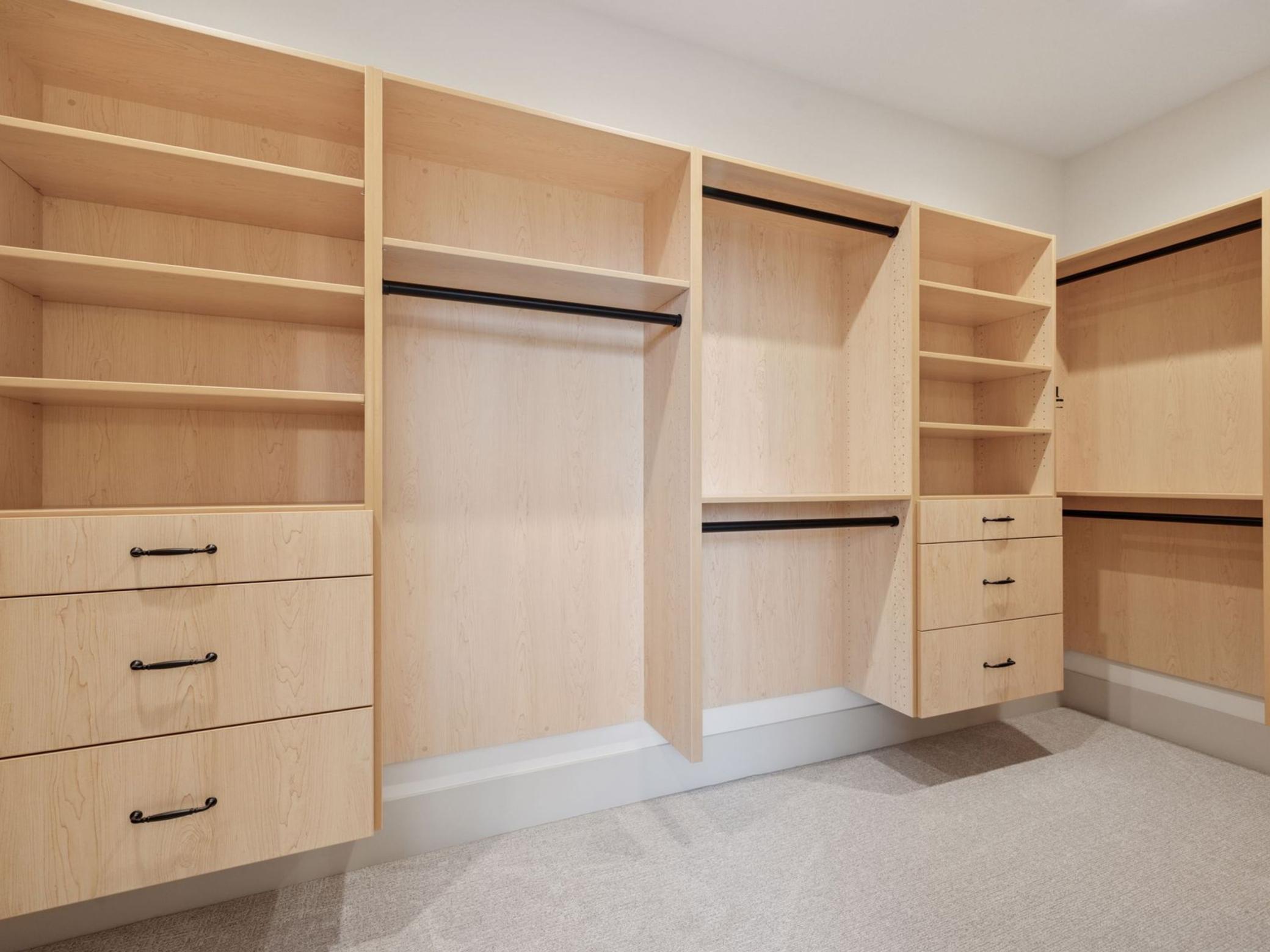 5010 Millie Road Southwest Rochester, MN 55902 - Photo 28 of 60