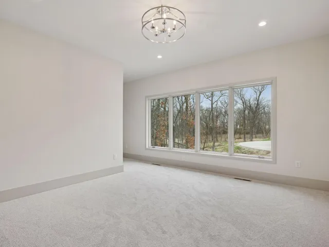 $2,179,000 | 5010 Millie Road Southwest, Rochester, MN 55902