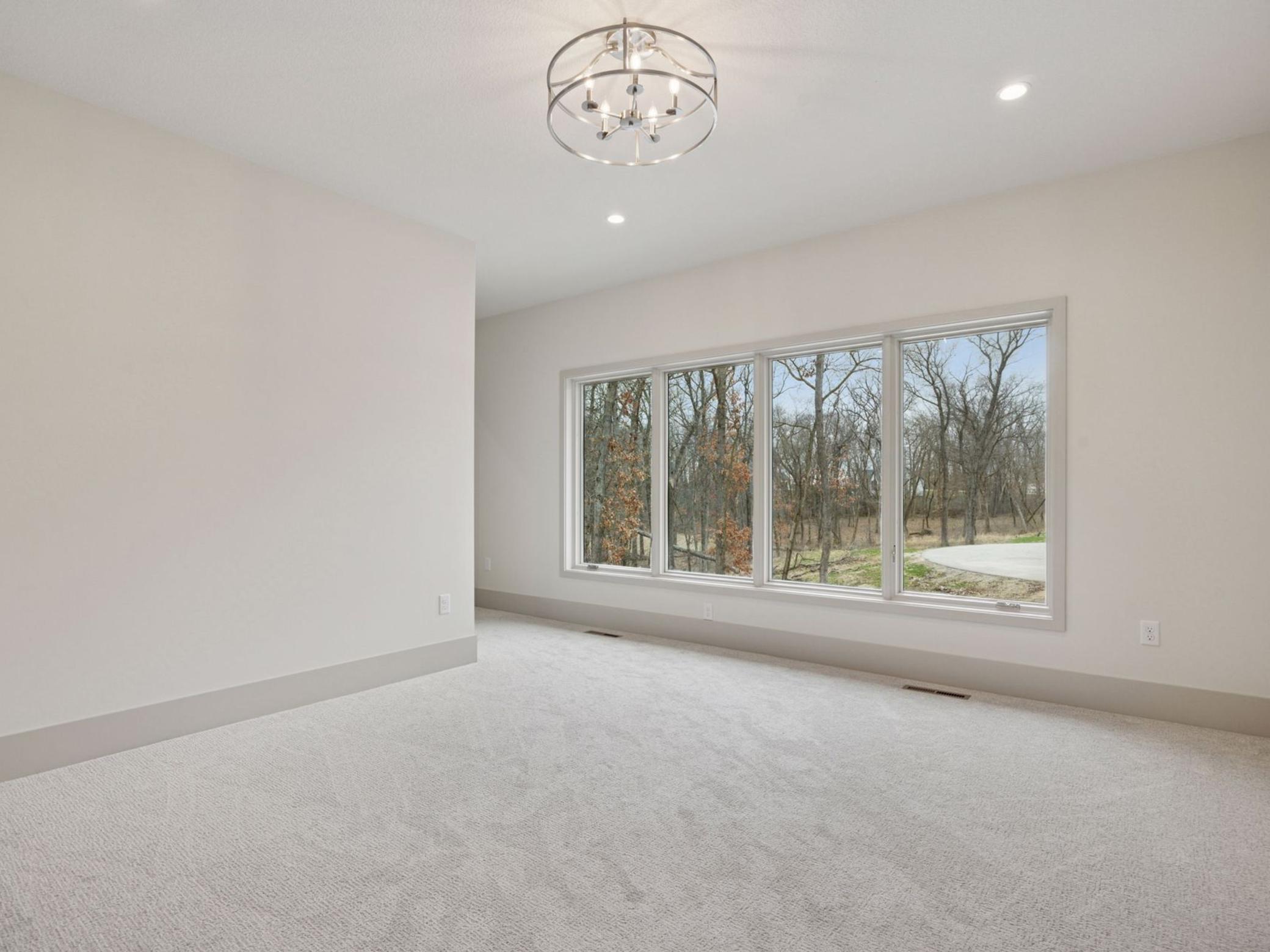 5010 Millie Road Southwest Rochester, MN 55902 - Photo 29 of 60