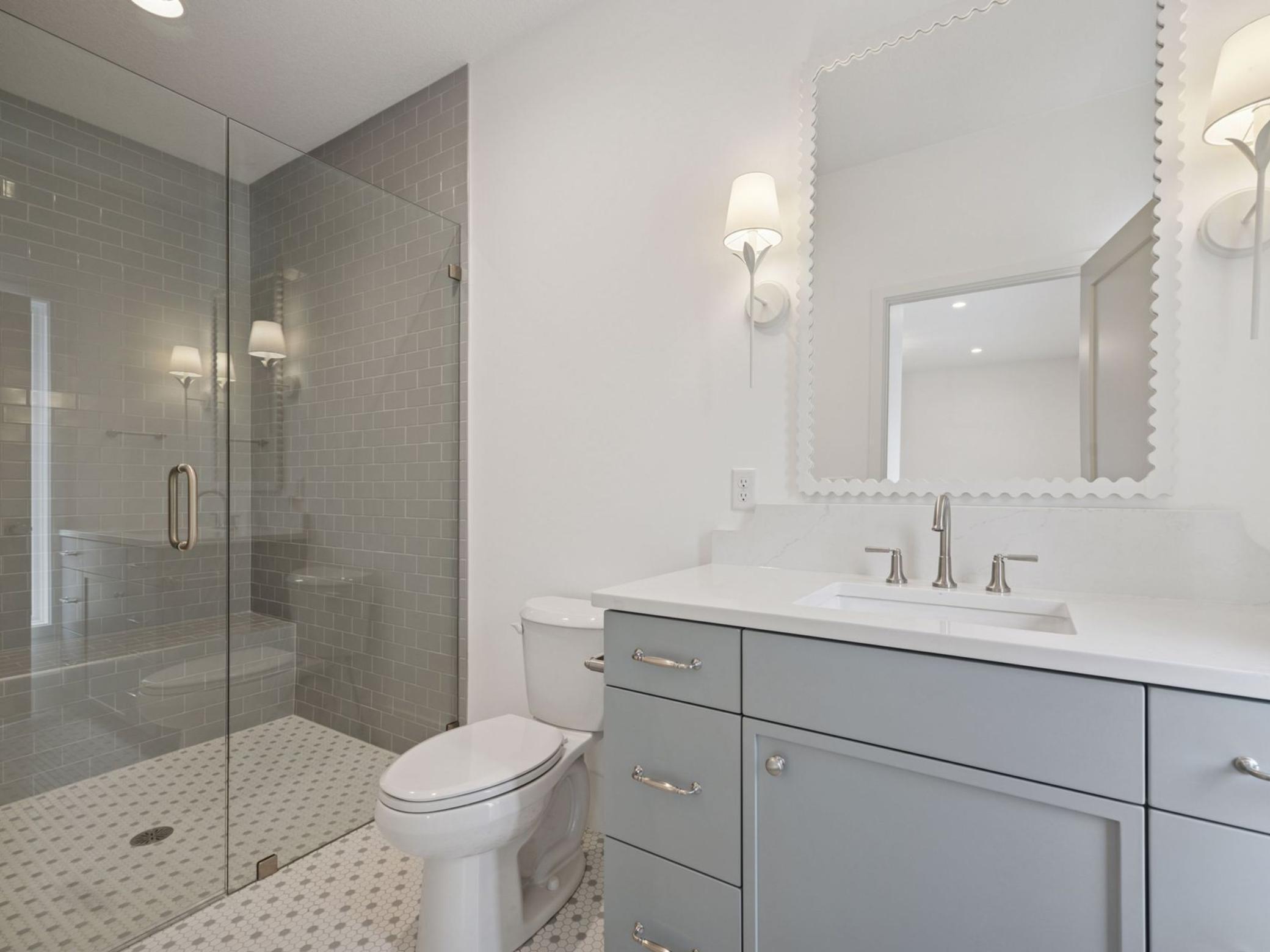 5010 Millie Road Southwest Rochester, MN 55902 - Photo 30 of 60