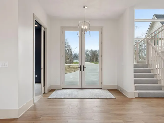 $2,179,000 | 5010 Millie Road Southwest, Rochester, MN 55902