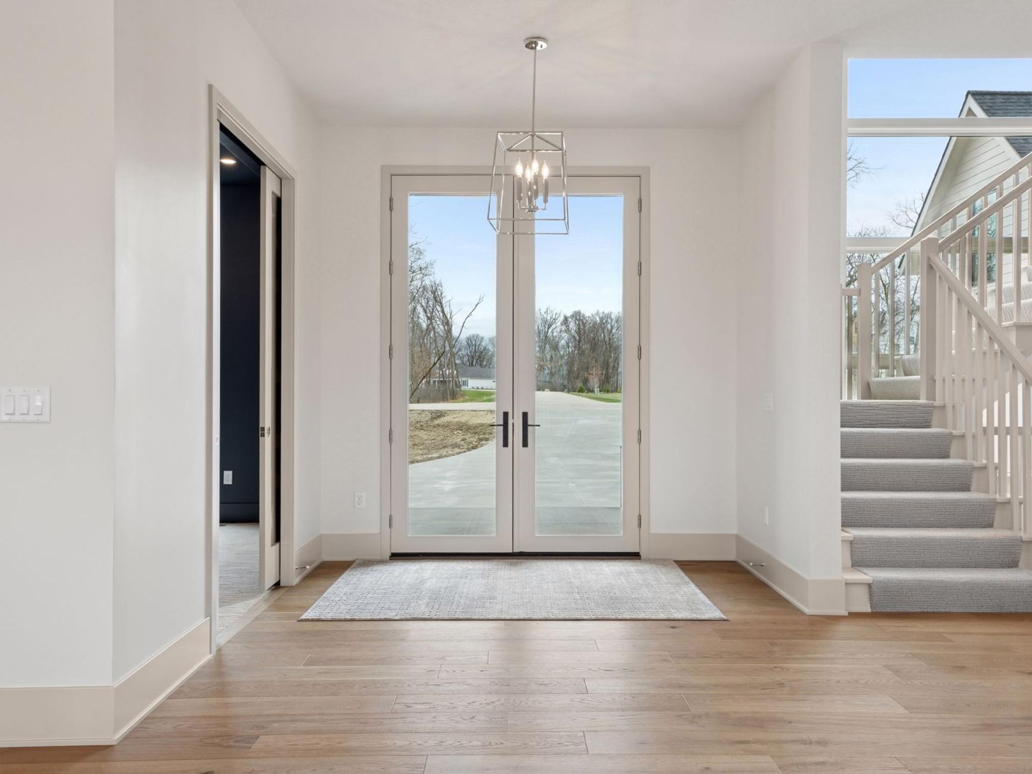 5010 Millie Road Southwest Rochester, MN 55902 - Photo 3 of 60