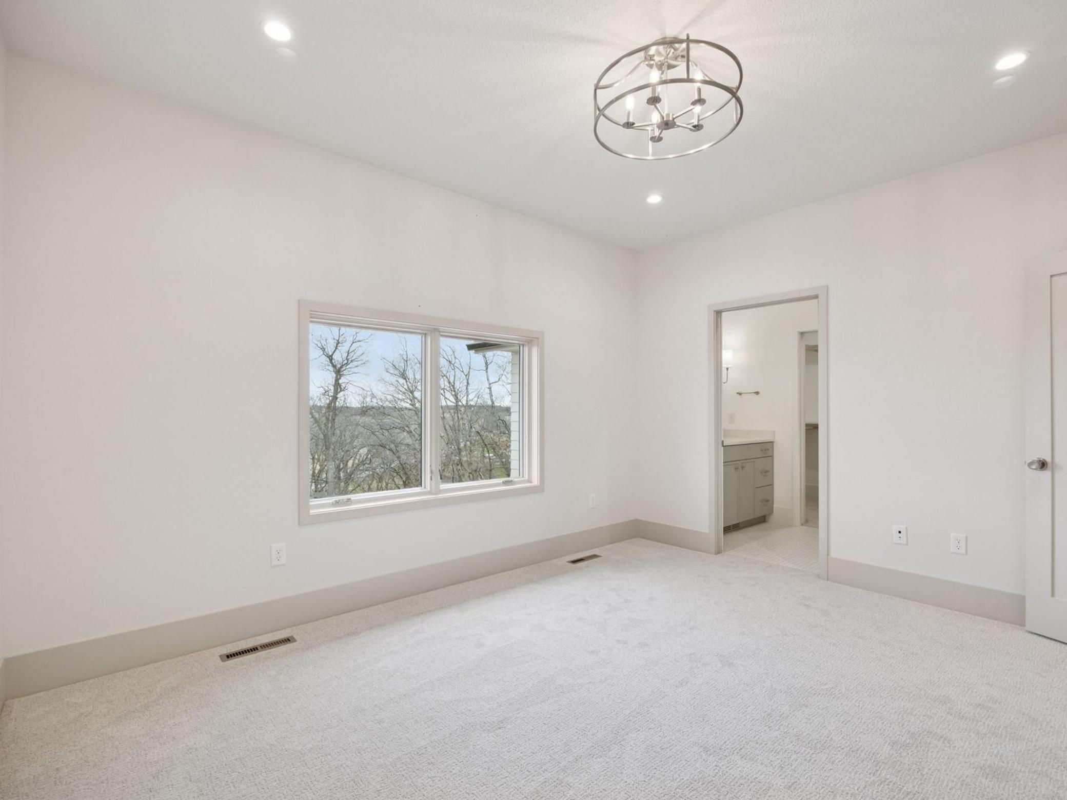 5010 Millie Road Southwest Rochester, MN 55902 - Photo 31 of 60