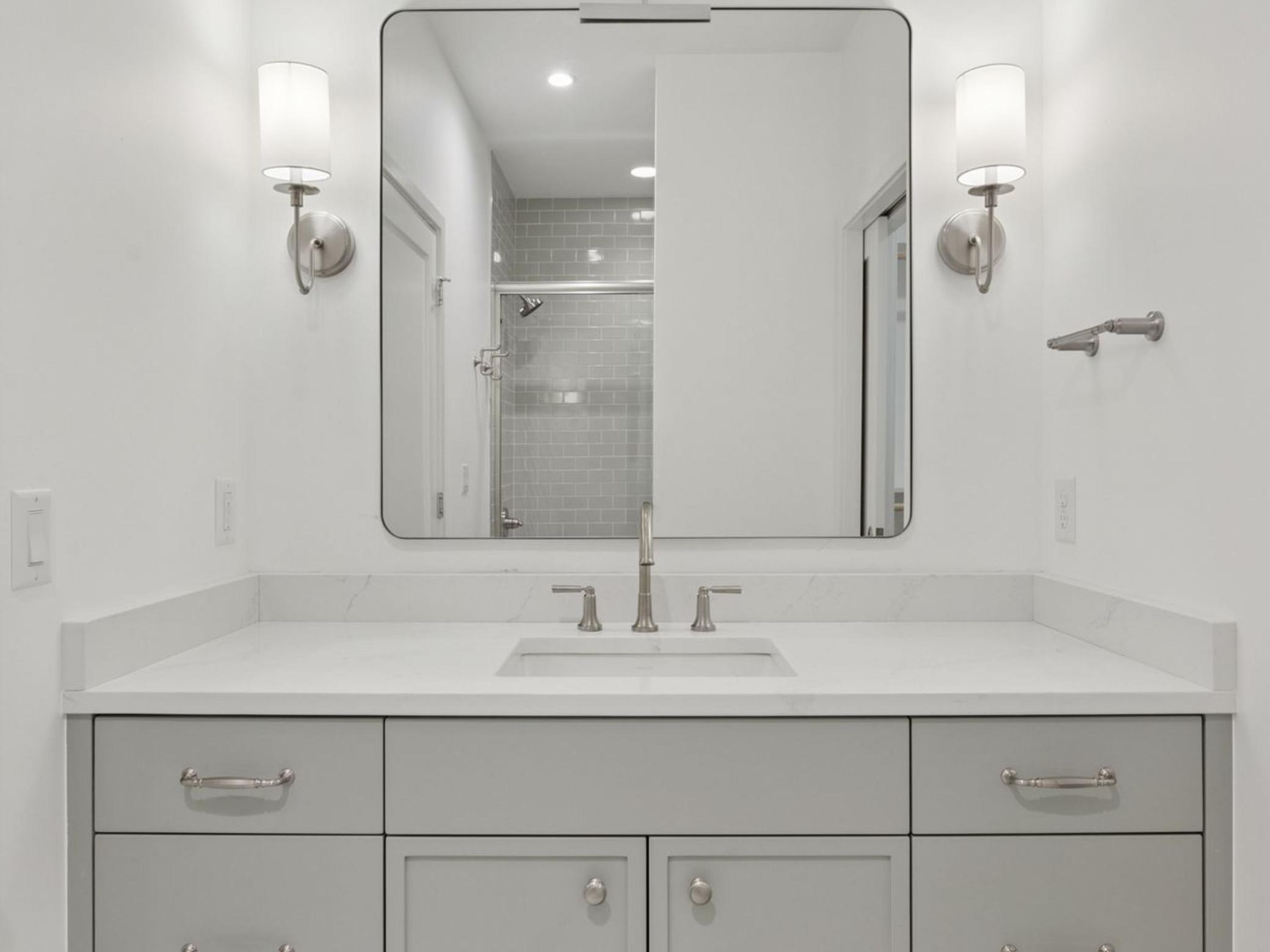 5010 Millie Road Southwest Rochester, MN 55902 - Photo 32 of 60