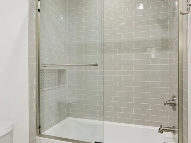 $2,179,000 | 5010 Millie Road Southwest, Rochester, MN 55902