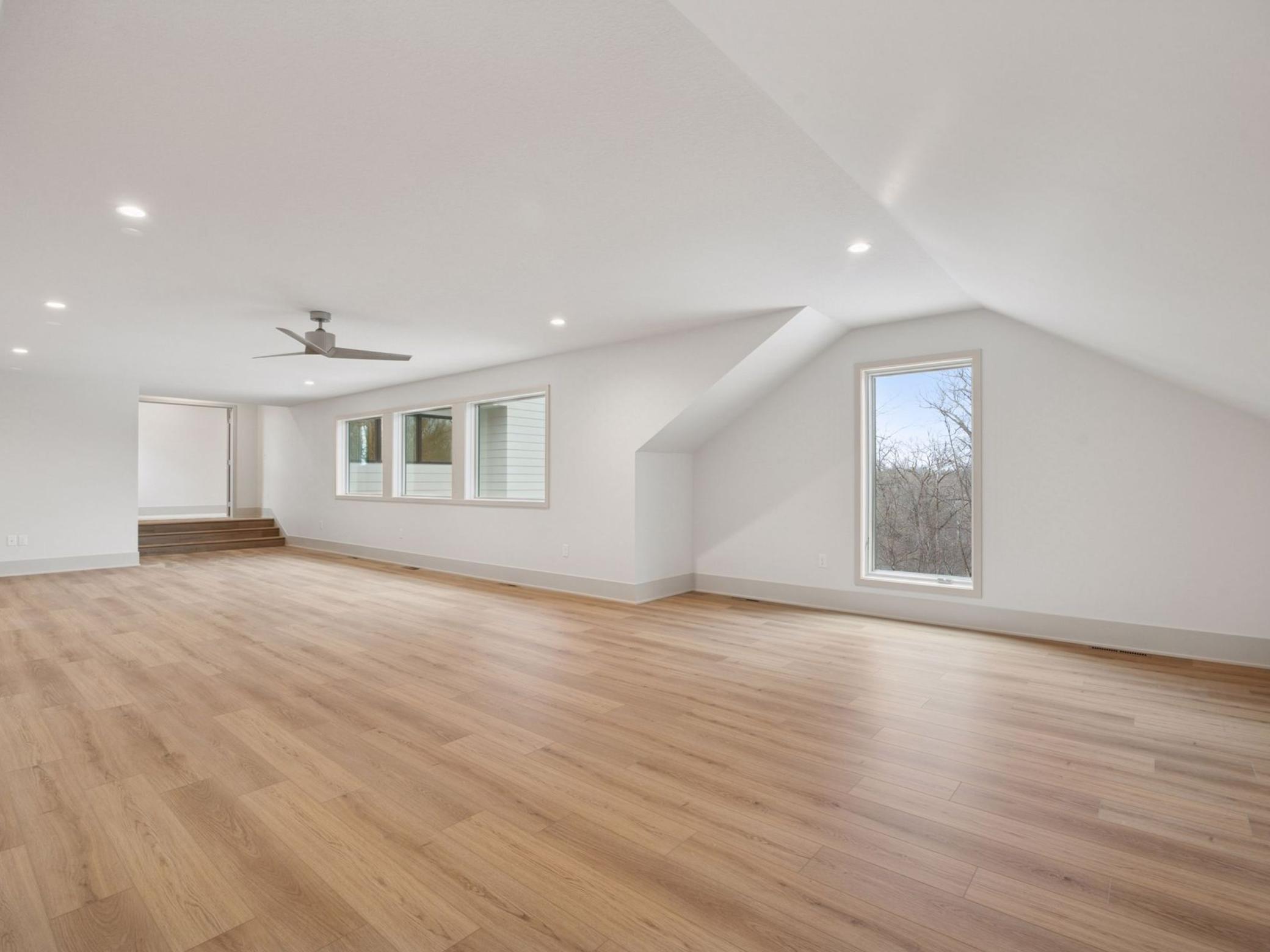 5010 Millie Road Southwest Rochester, MN 55902 - Photo 34 of 60