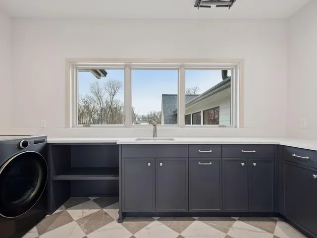 $2,179,000 | 5010 Millie Road Southwest, Rochester, MN 55902