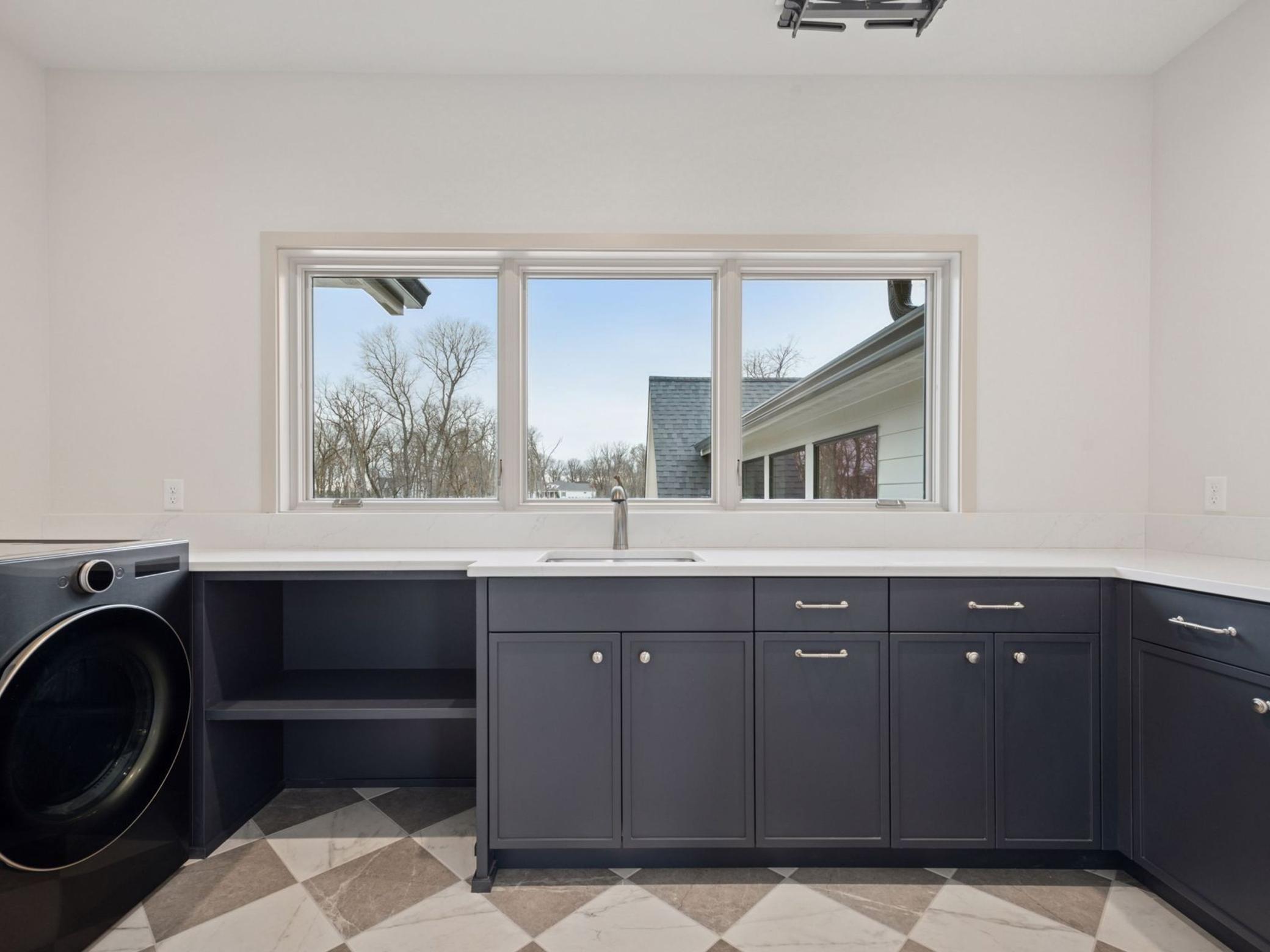 5010 Millie Road Southwest Rochester, MN 55902 - Photo 35 of 60