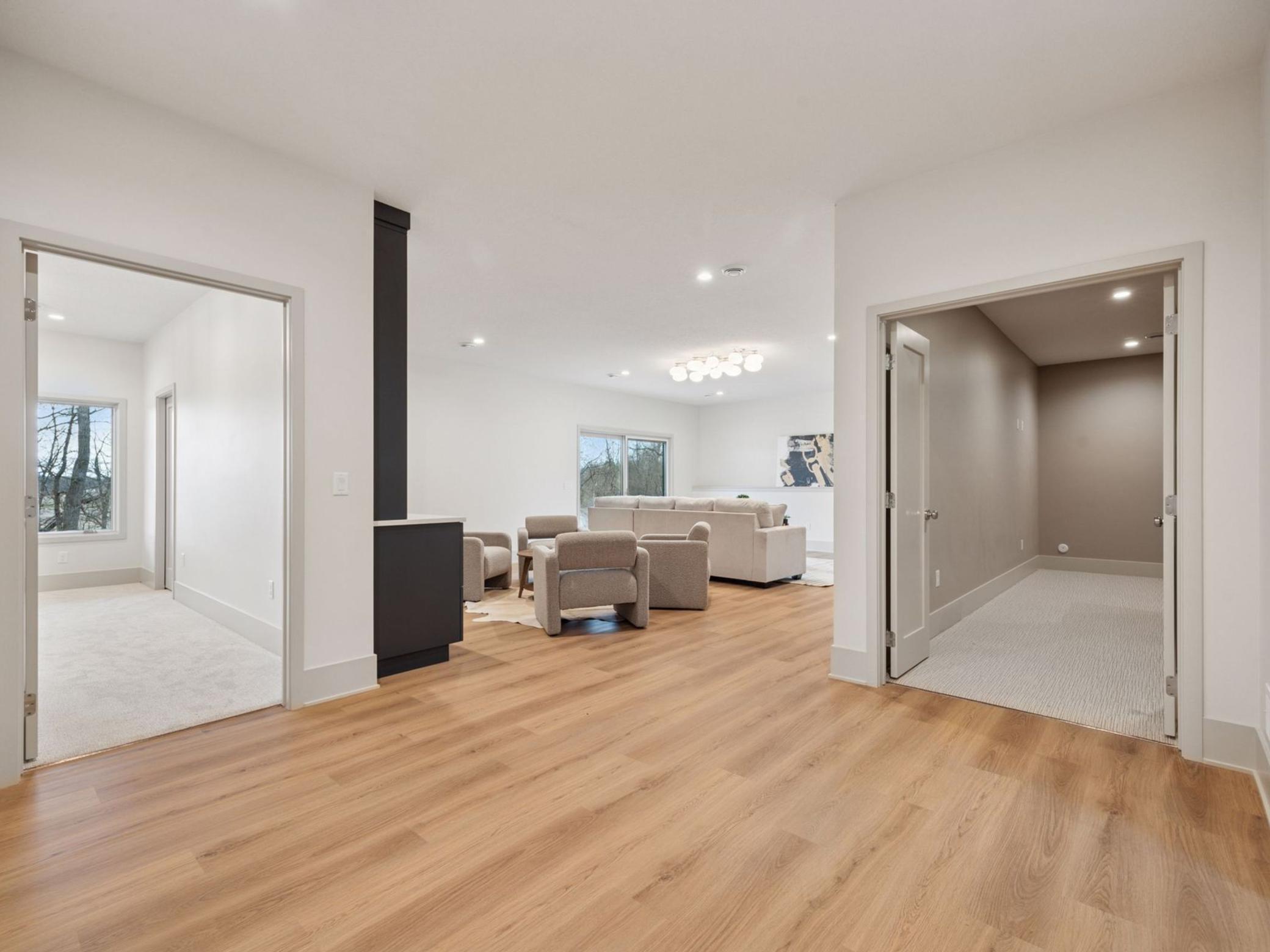 5010 Millie Road Southwest Rochester, MN 55902 - Photo 36 of 60