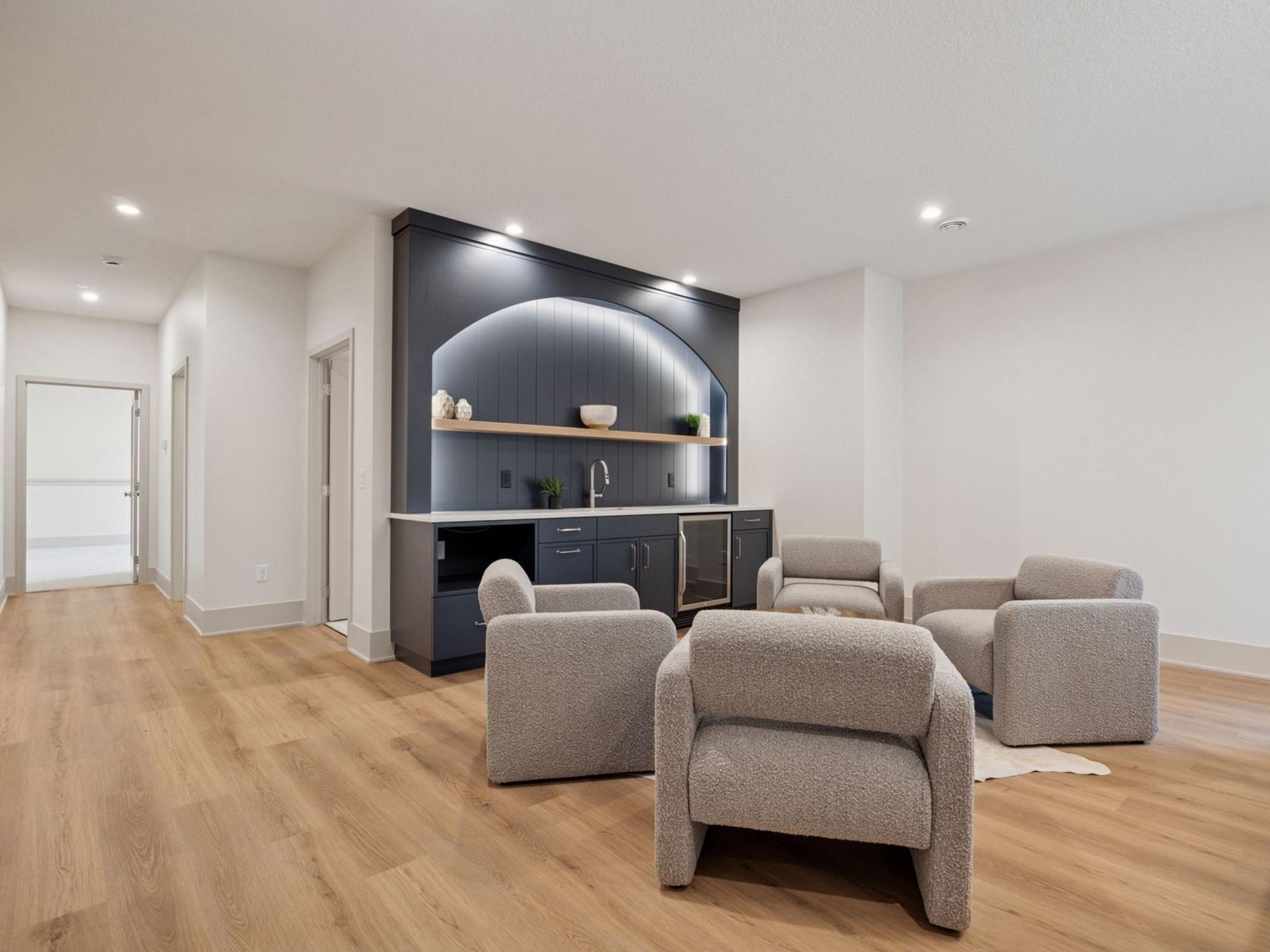 5010 Millie Road Southwest Rochester, MN 55902 - Photo 37 of 60