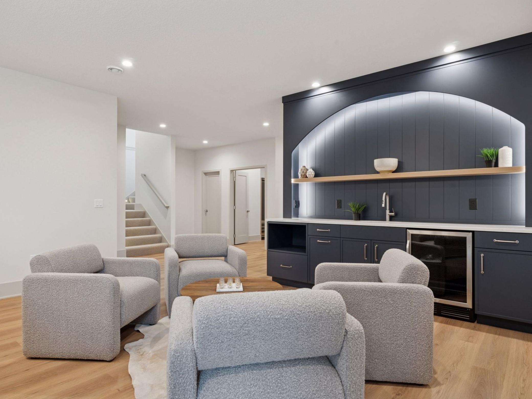 5010 Millie Road Southwest Rochester, MN 55902 - Photo 38 of 60