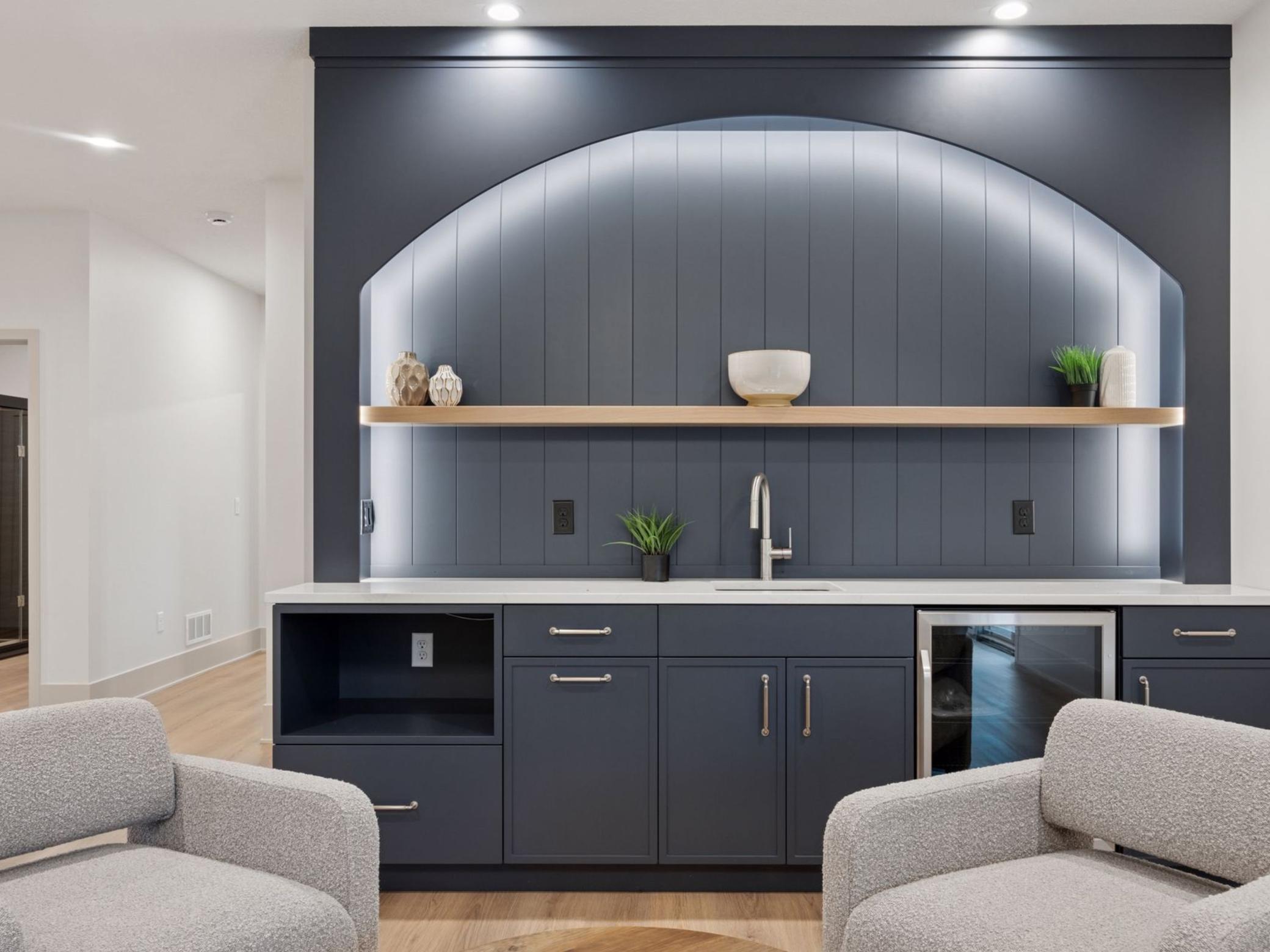 5010 Millie Road Southwest Rochester, MN 55902 - Photo 39 of 60