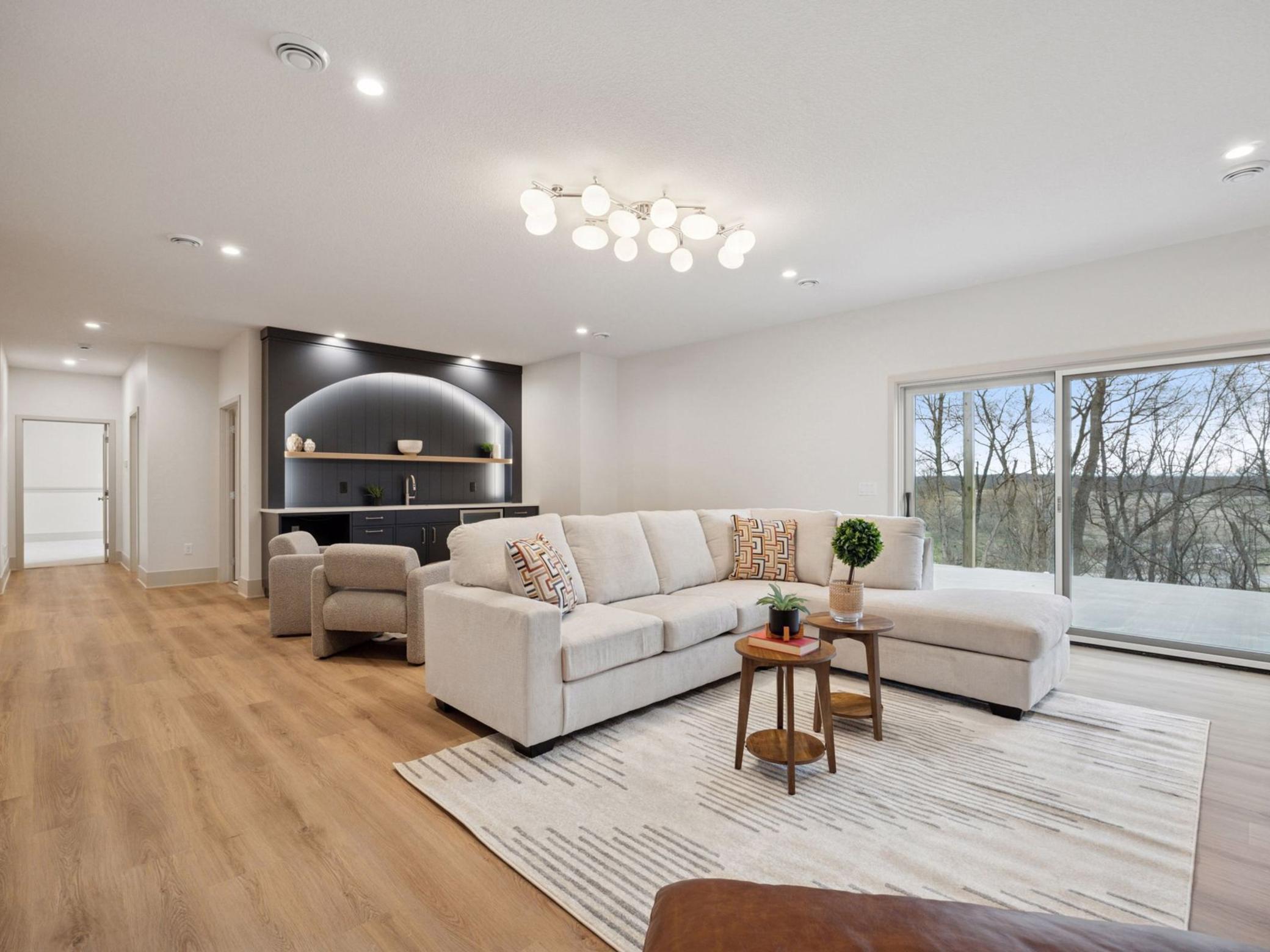 5010 Millie Road Southwest Rochester, MN 55902 - Photo 40 of 60