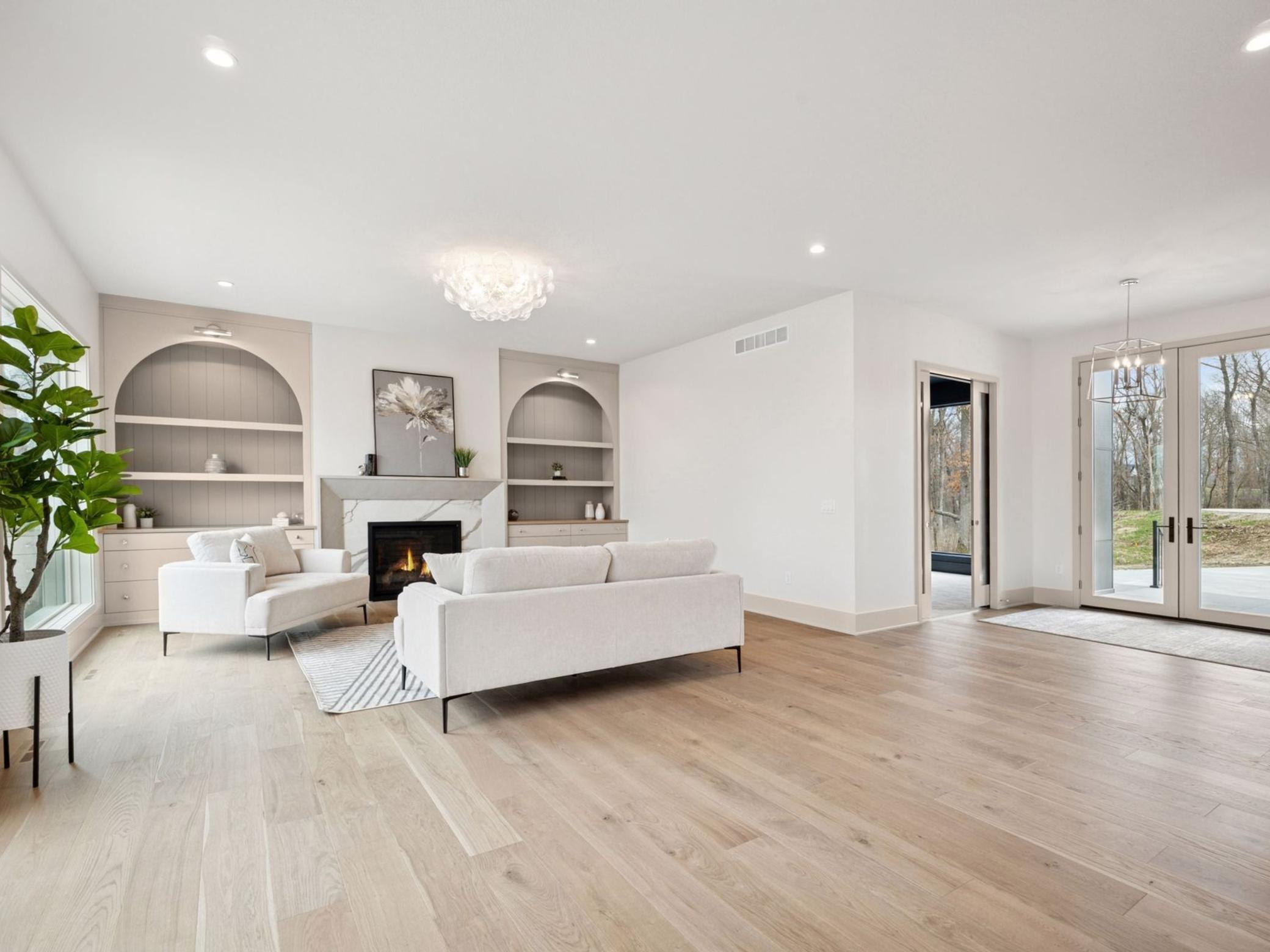 5010 Millie Road Southwest Rochester, MN 55902 - Photo 4 of 60