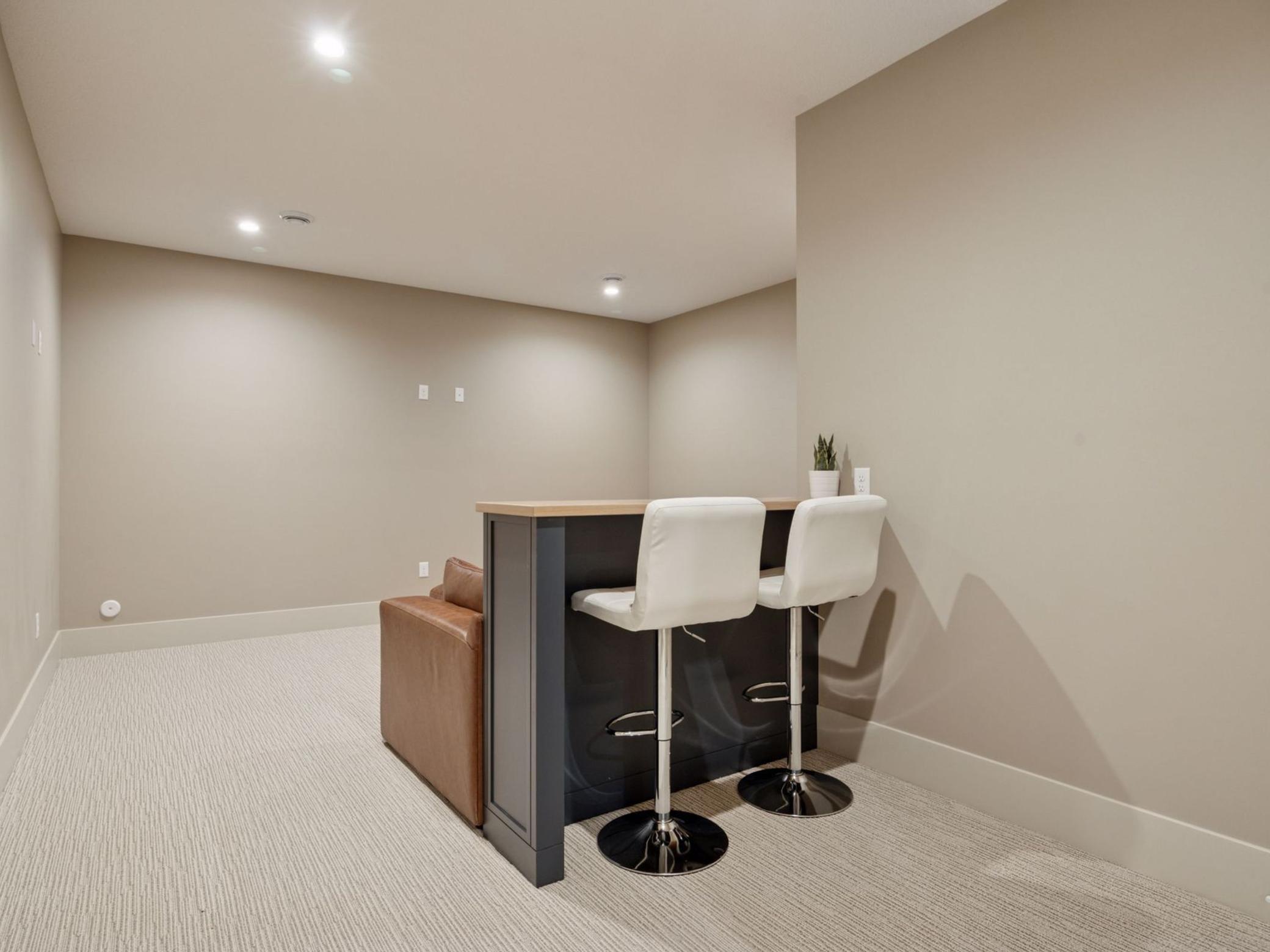 5010 Millie Road Southwest Rochester, MN 55902 - Photo 41 of 60