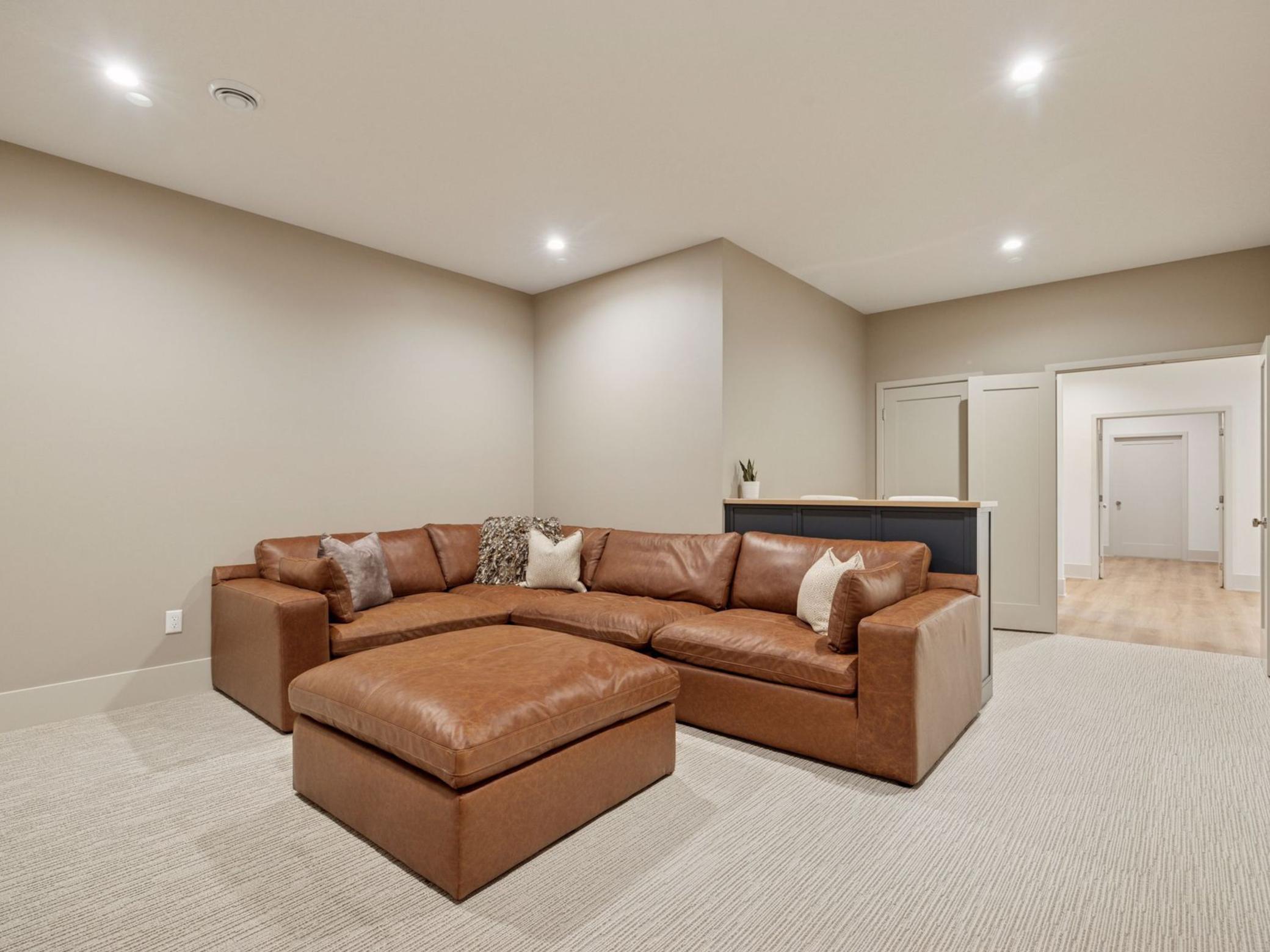 5010 Millie Road Southwest Rochester, MN 55902 - Photo 42 of 60