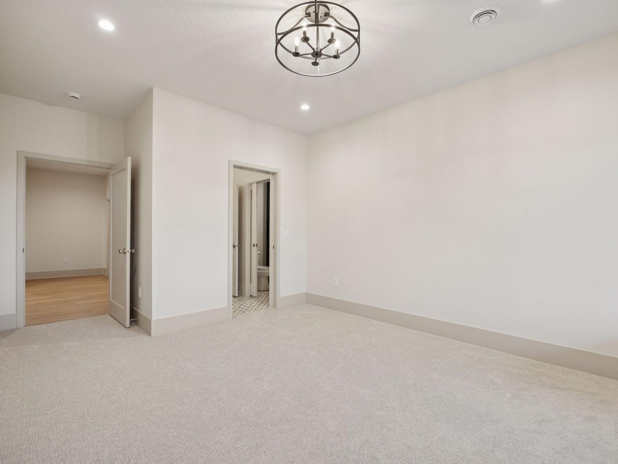 5010 Millie Road Southwest Rochester, MN 55902 - Photo 43 of 60