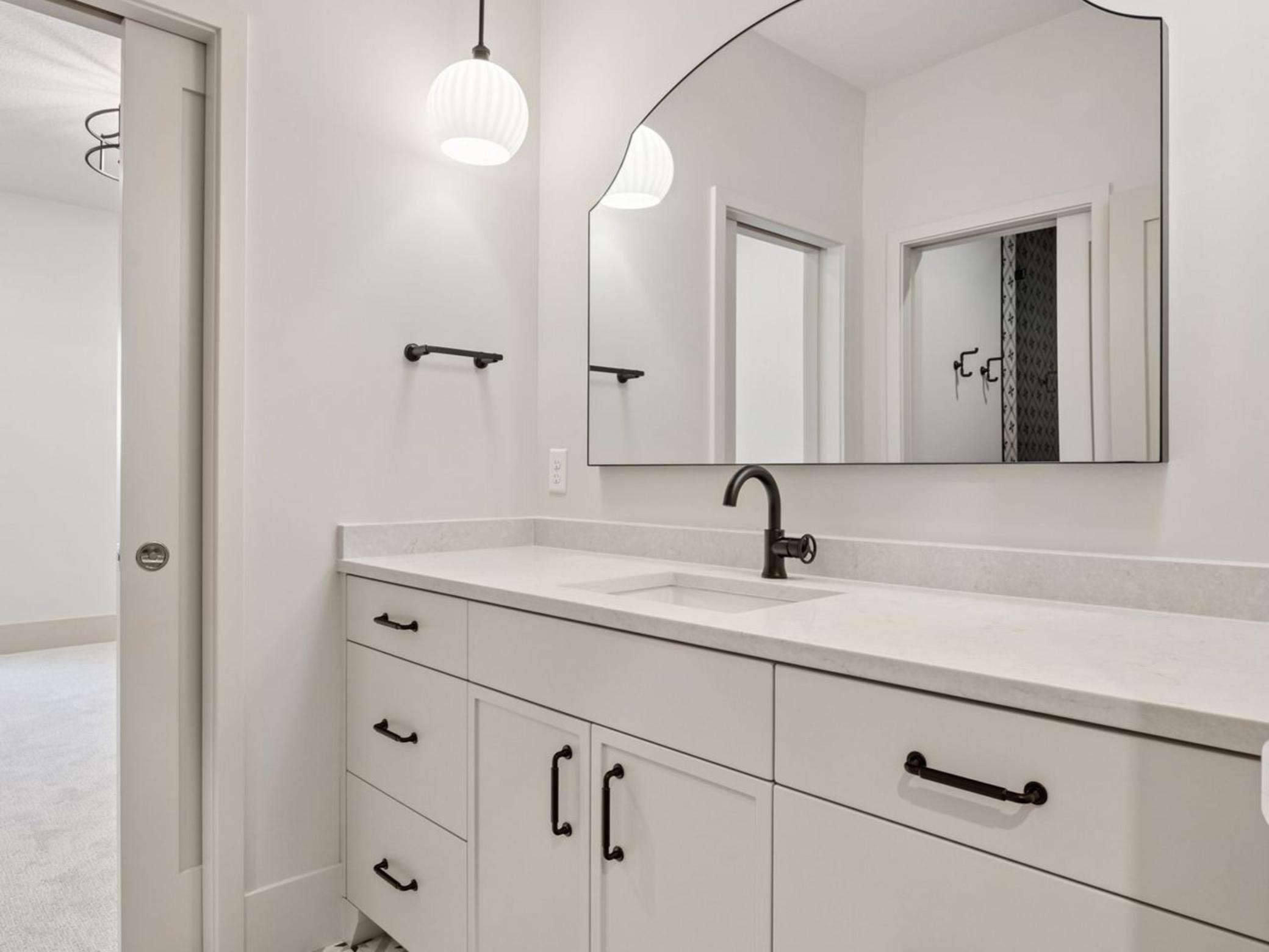 5010 Millie Road Southwest Rochester, MN 55902 - Photo 44 of 60