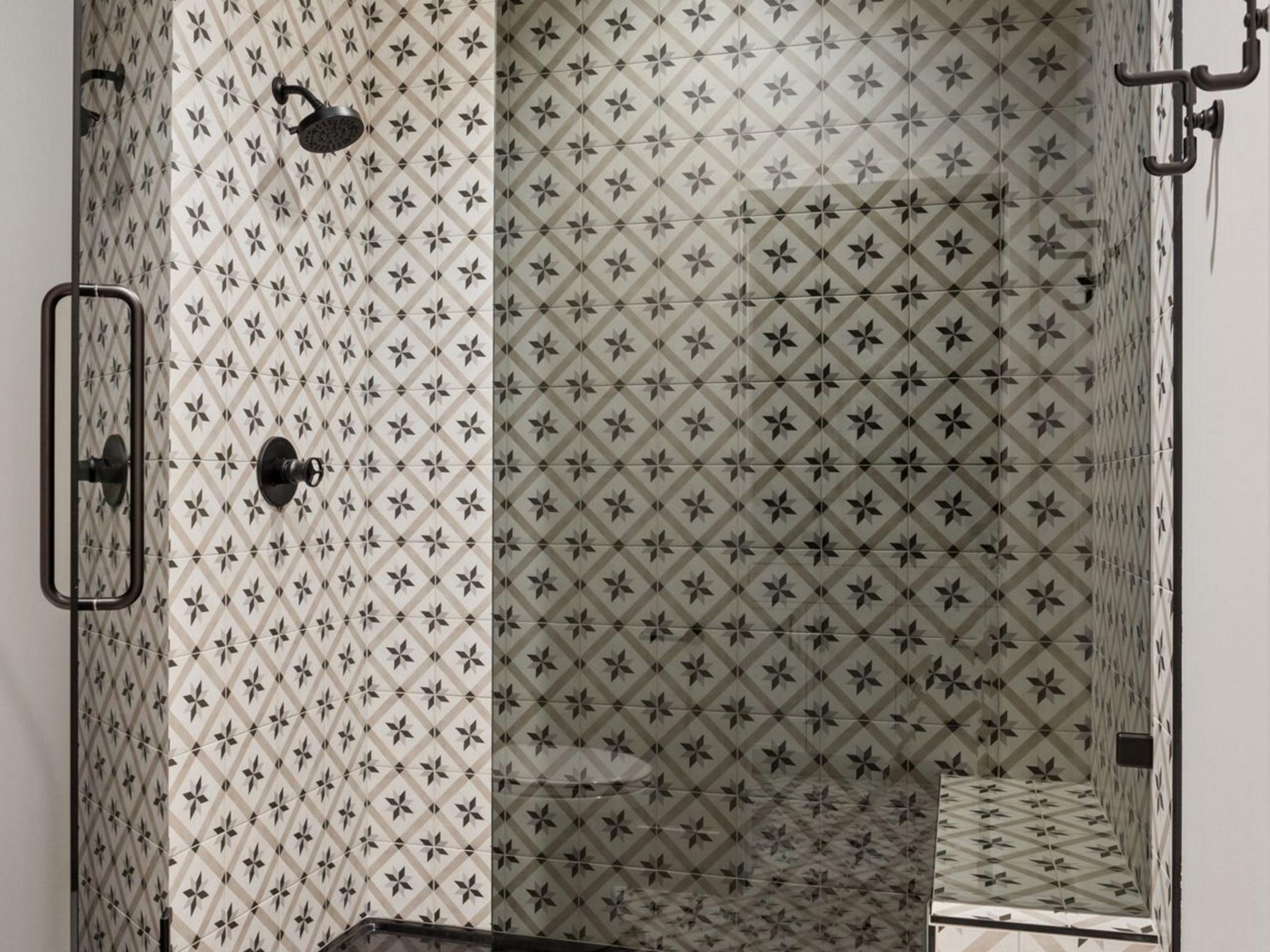 5010 Millie Road Southwest Rochester, MN 55902 - Photo 45 of 60