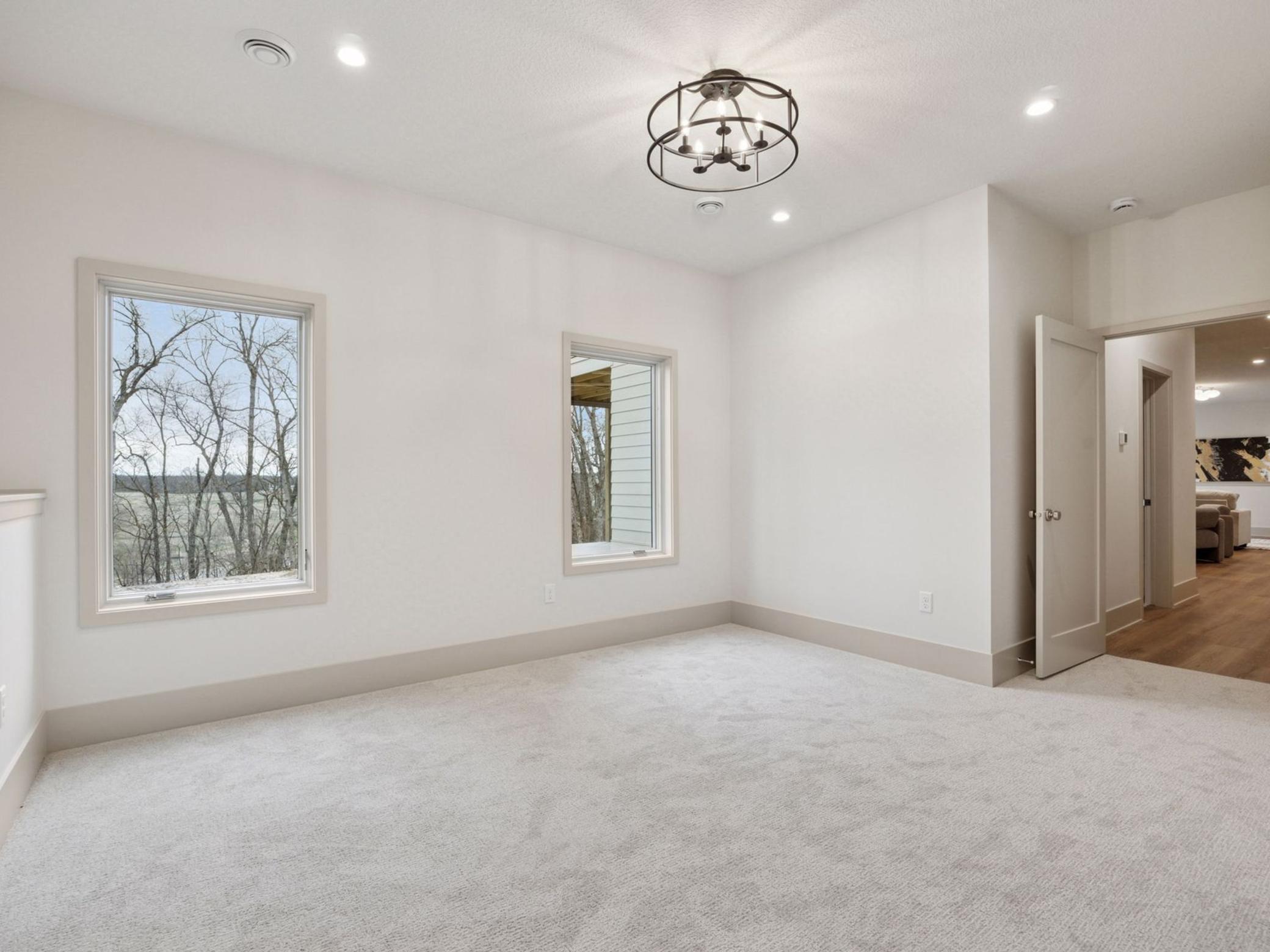 5010 Millie Road Southwest Rochester, MN 55902 - Photo 46 of 60