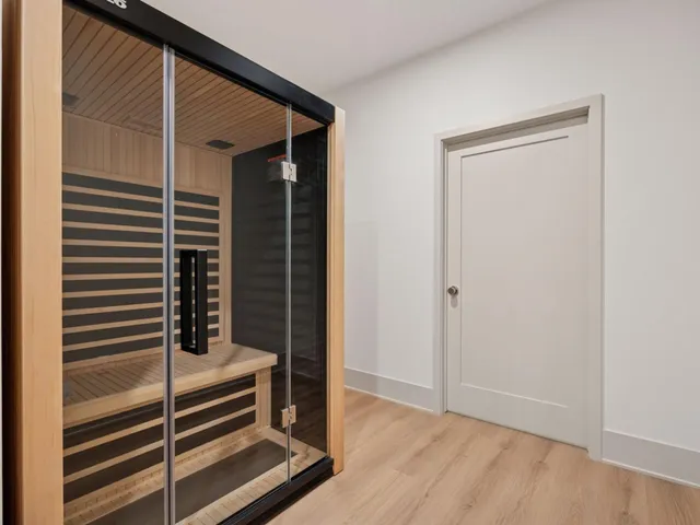 $2,179,000 | 5010 Millie Road Southwest, Rochester, MN 55902