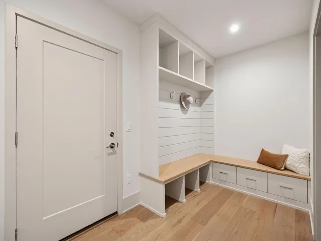 $2,179,000 | 5010 Millie Road Southwest, Rochester, MN 55902