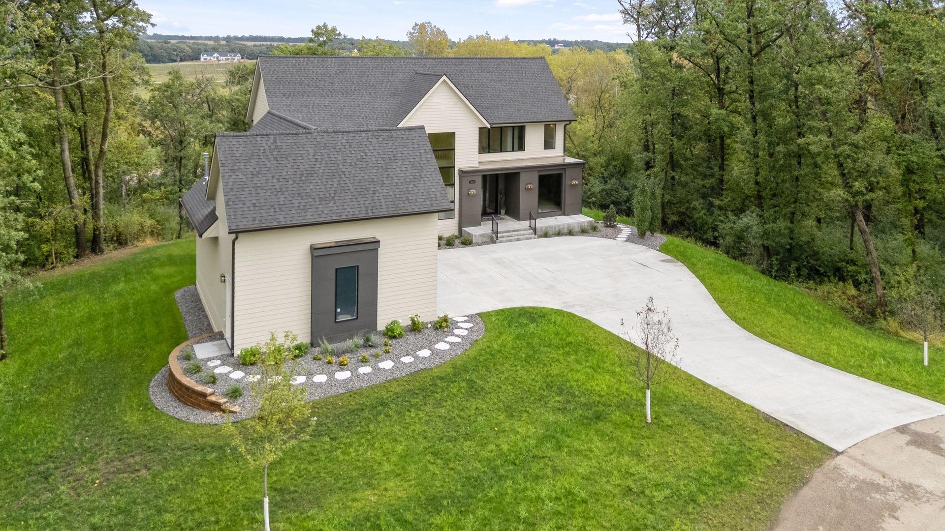 5010 Millie Road Southwest Rochester, MN 55902 - Photo 49 of 60