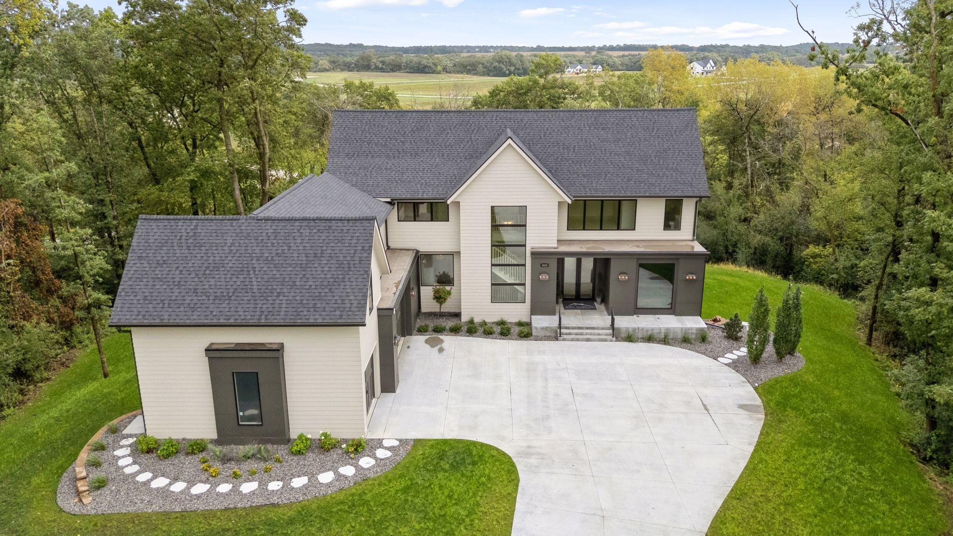 5010 Millie Road Southwest Rochester, MN 55902 - Photo 50 of 60