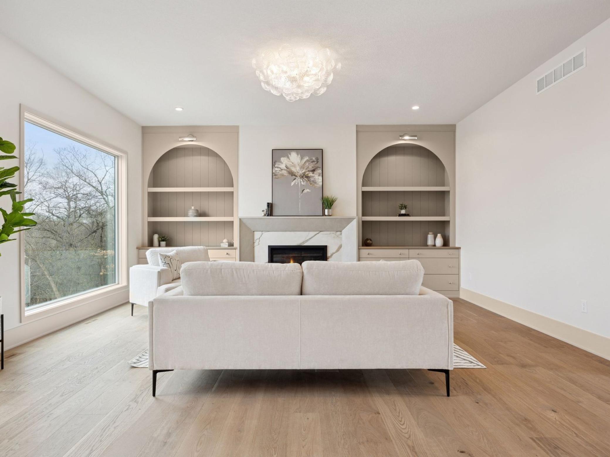 5010 Millie Road Southwest Rochester, MN 55902 - Photo 5 of 60