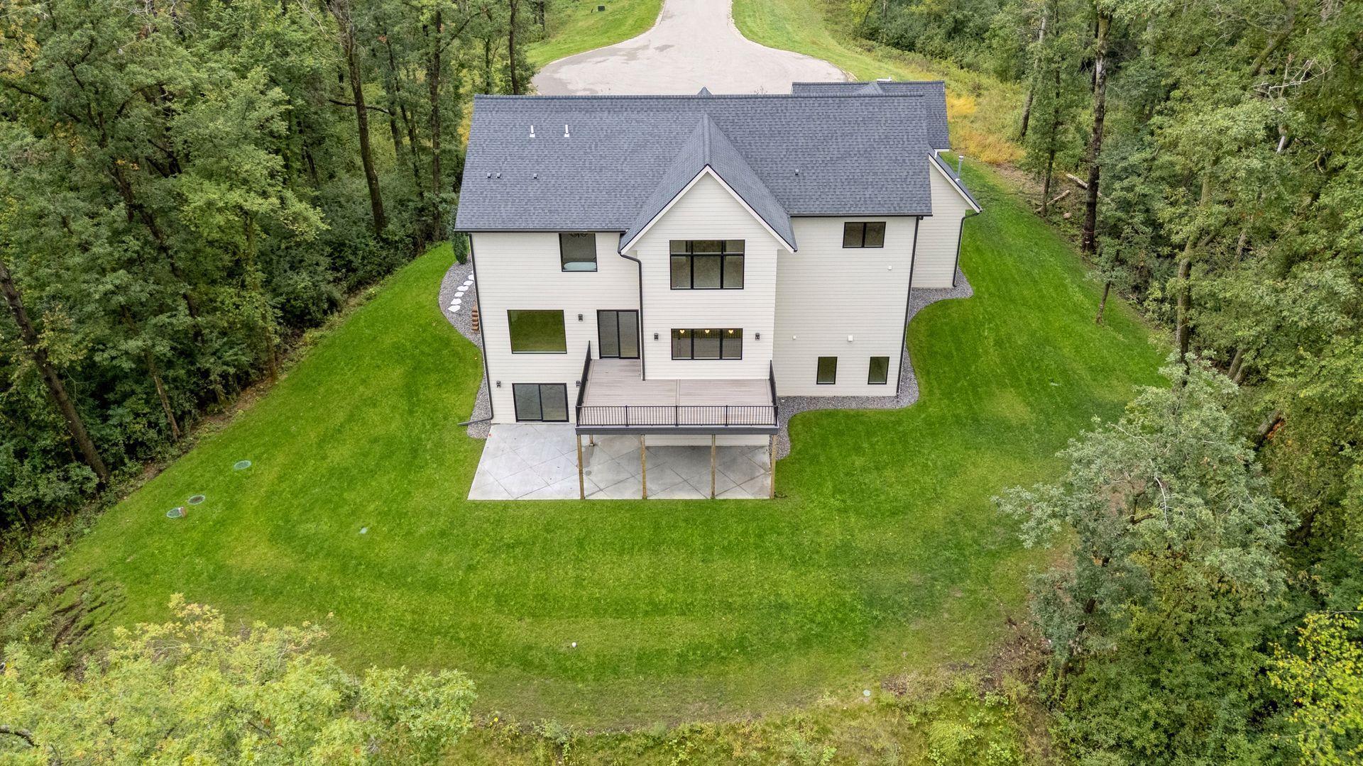 5010 Millie Road Southwest Rochester, MN 55902 - Photo 52 of 60