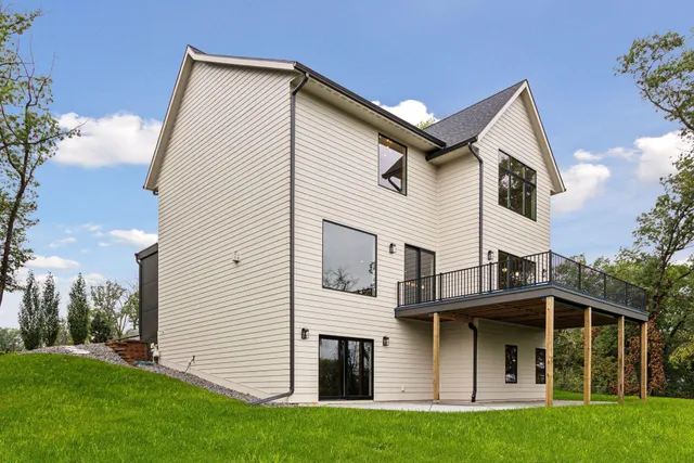 $2,179,000 | 5010 Millie Road Southwest, Rochester, MN 55902