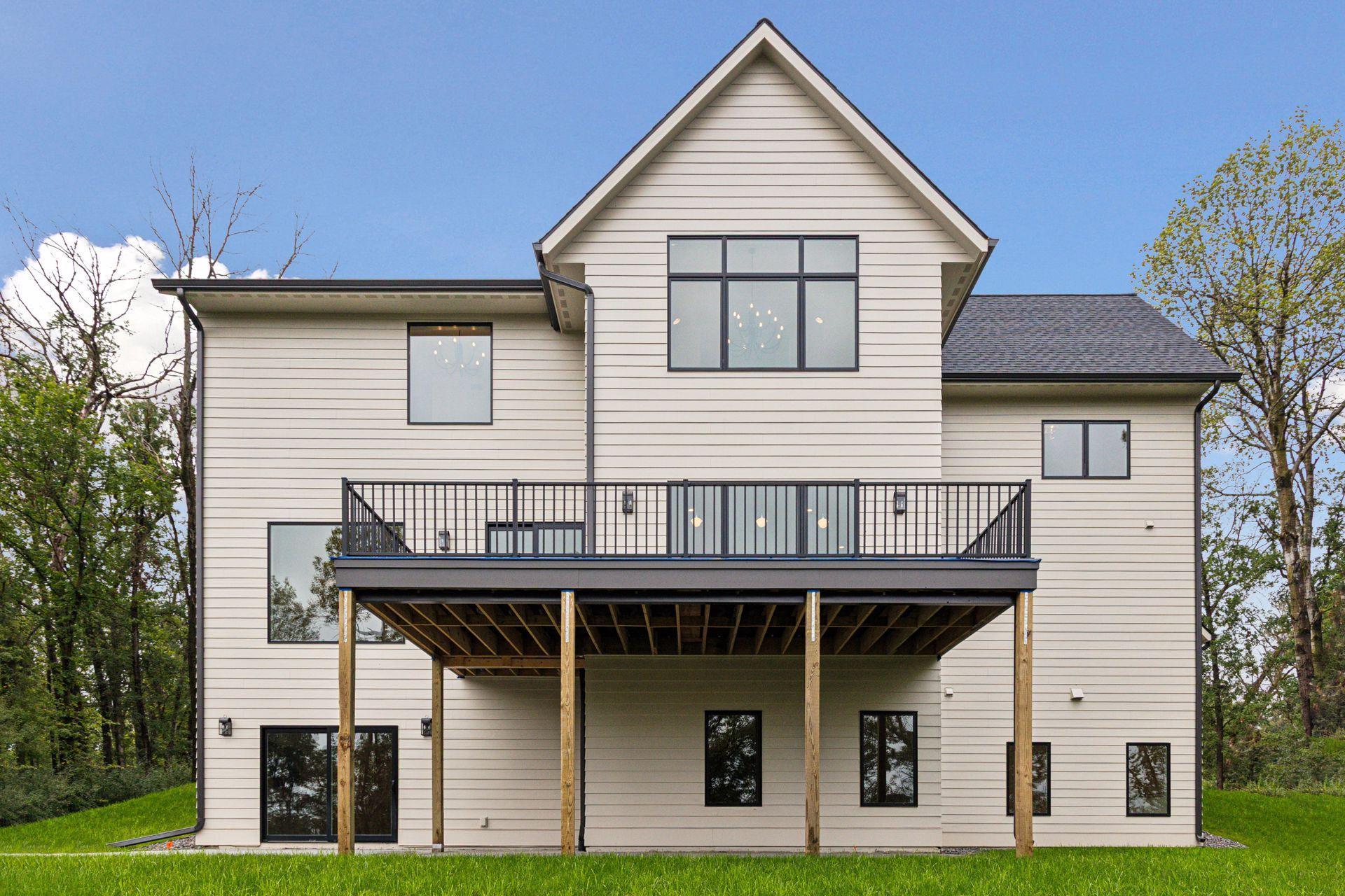 5010 Millie Road Southwest Rochester, MN 55902 - Photo 57 of 60