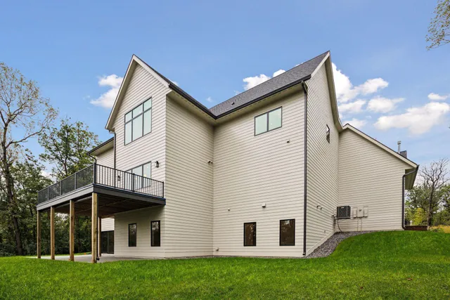 $2,179,000 | 5010 Millie Road Southwest, Rochester, MN 55902