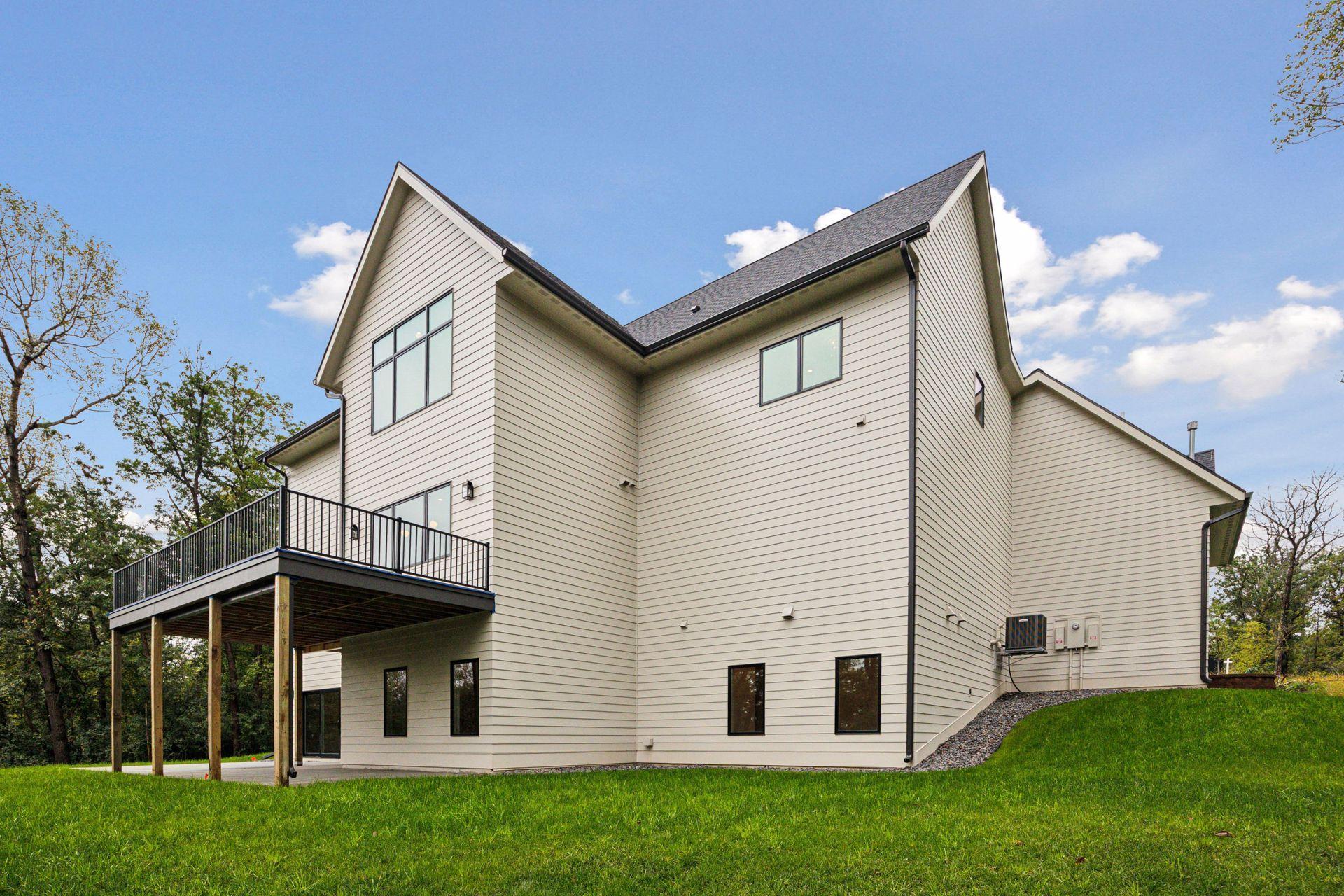 5010 Millie Road Southwest Rochester, MN 55902 - Photo 58 of 60