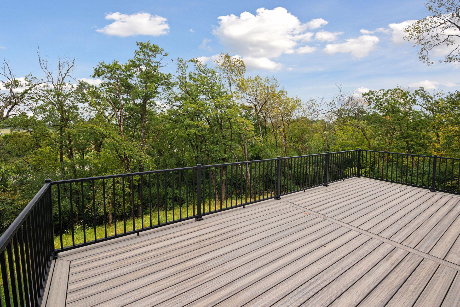 5010 Millie Road Southwest Rochester, MN 55902 - Photo 59 of 60